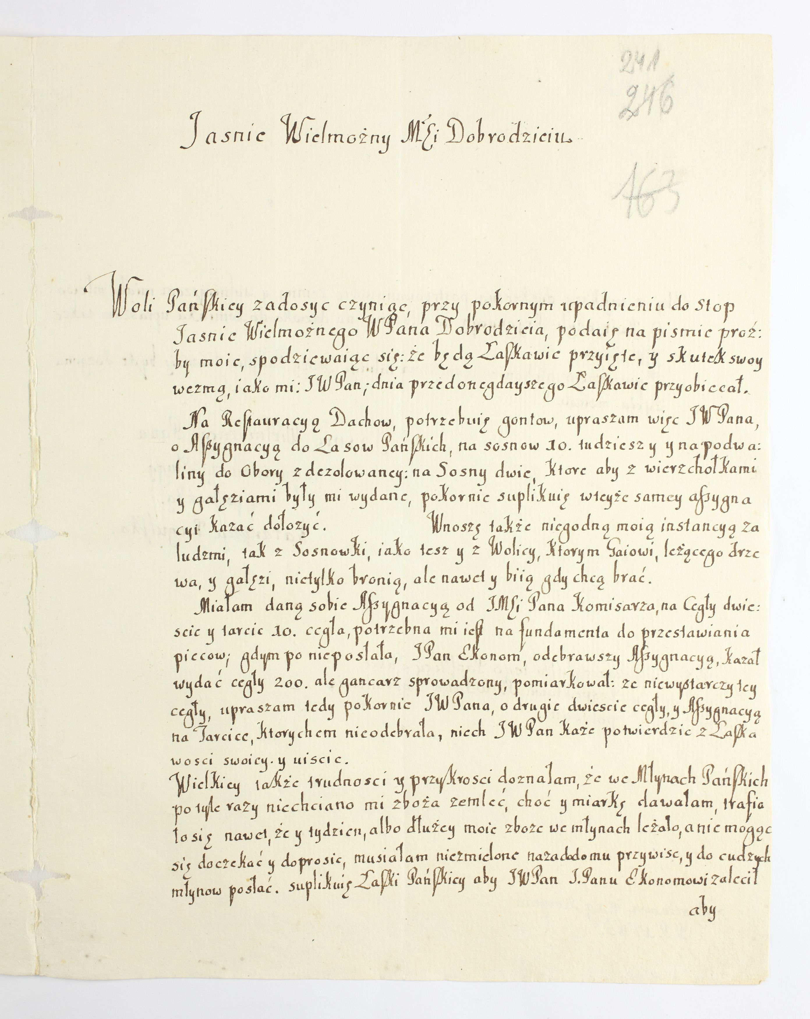 PL_1_335_279b-3_0241