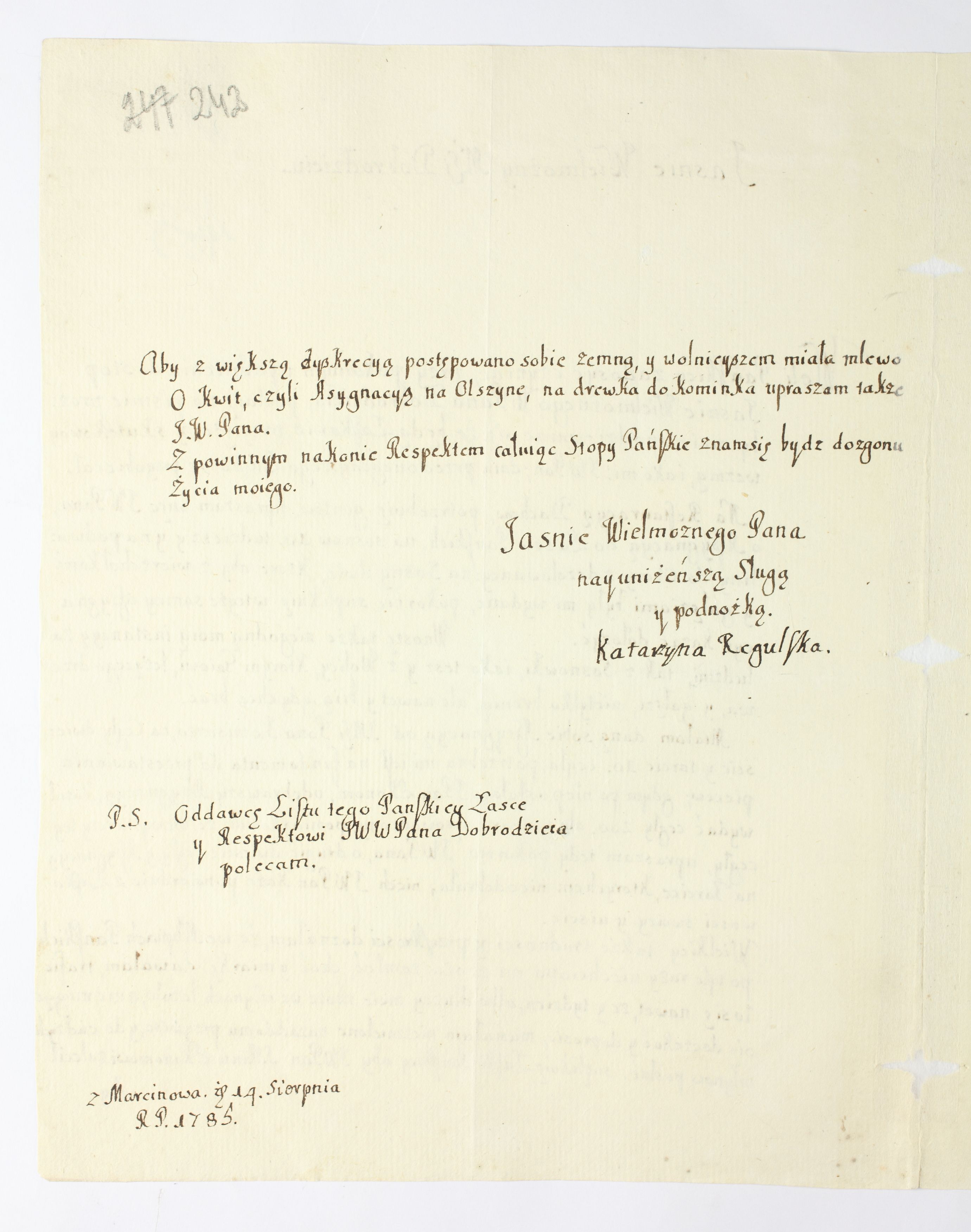 PL_1_335_279b-3_0242