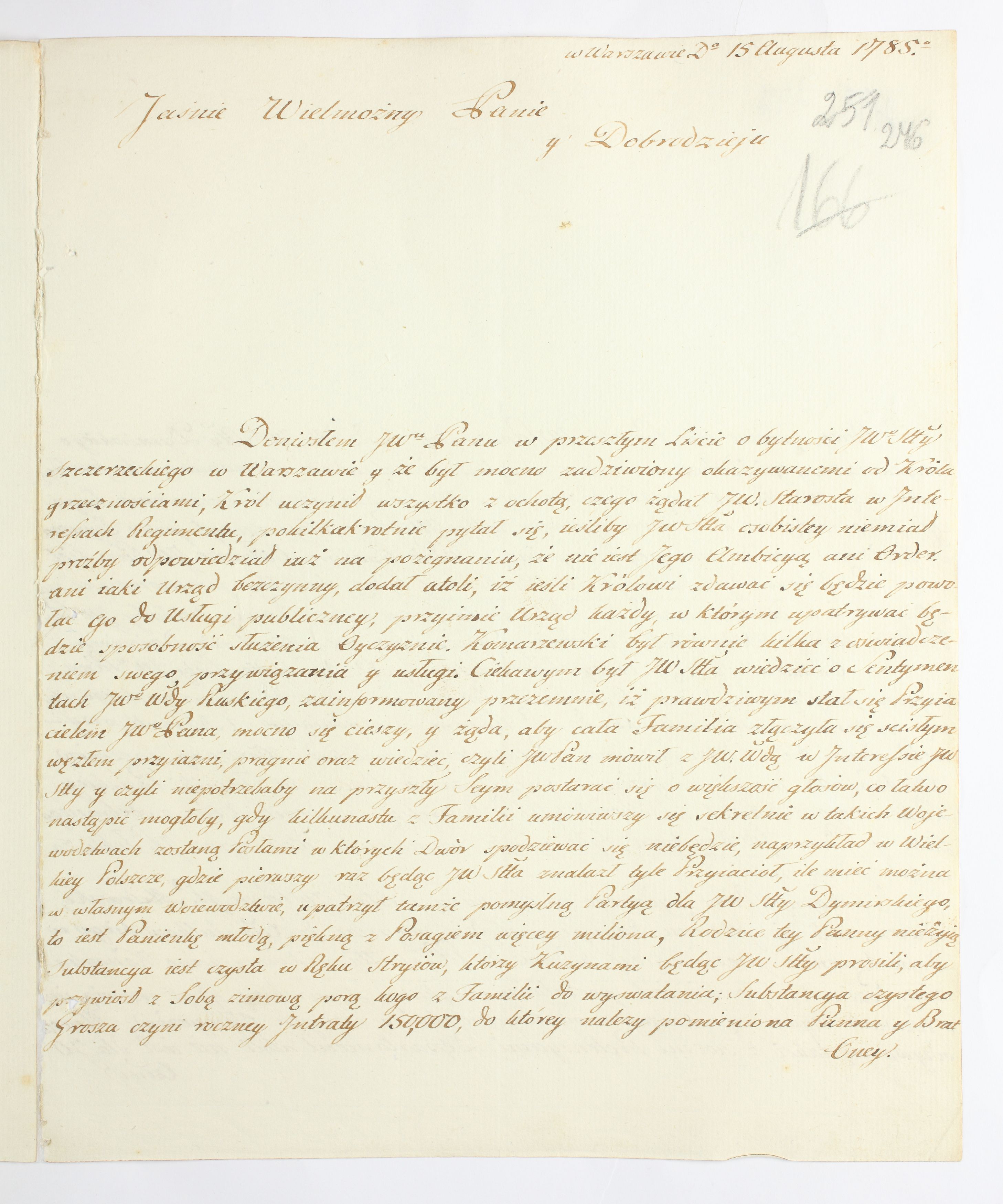 PL_1_335_279b-3_0246