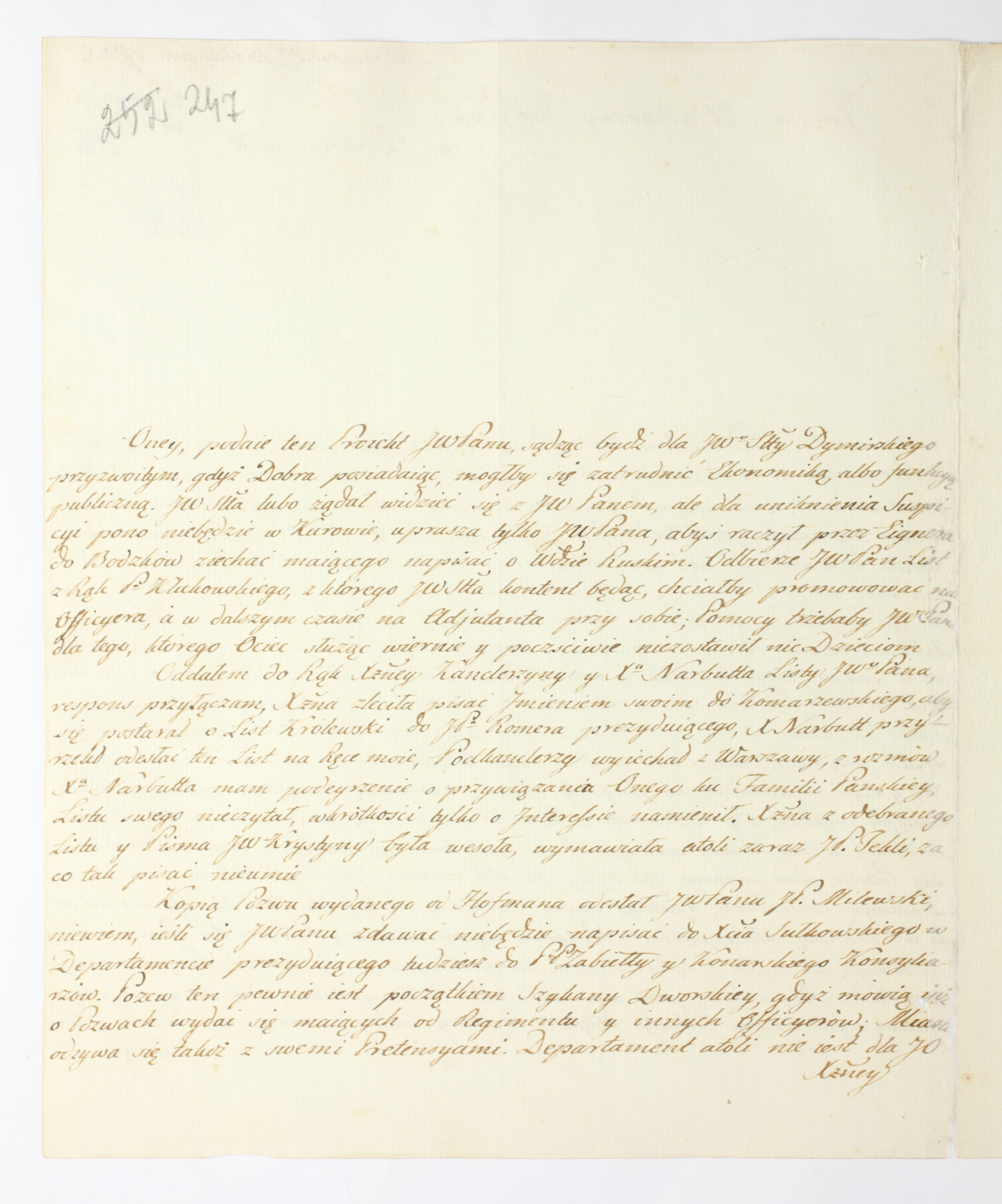 PL_1_335_279b-3_0247