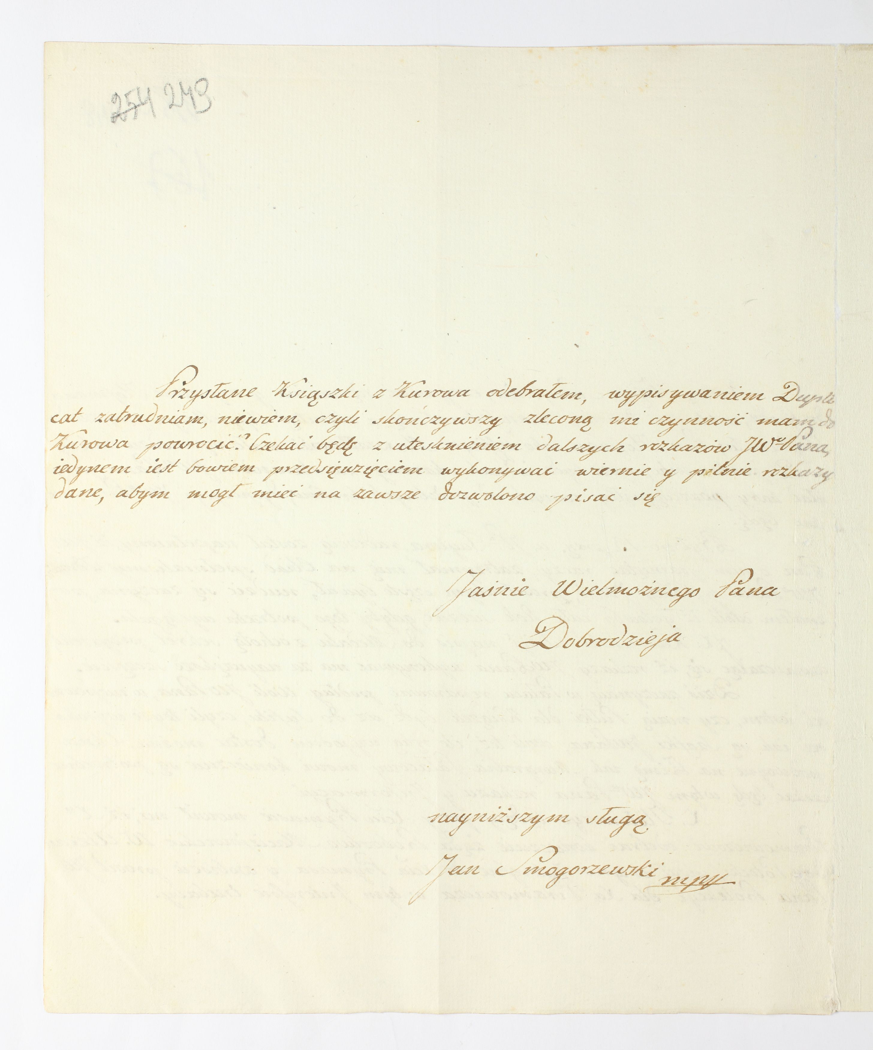 PL_1_335_279b-3_0249