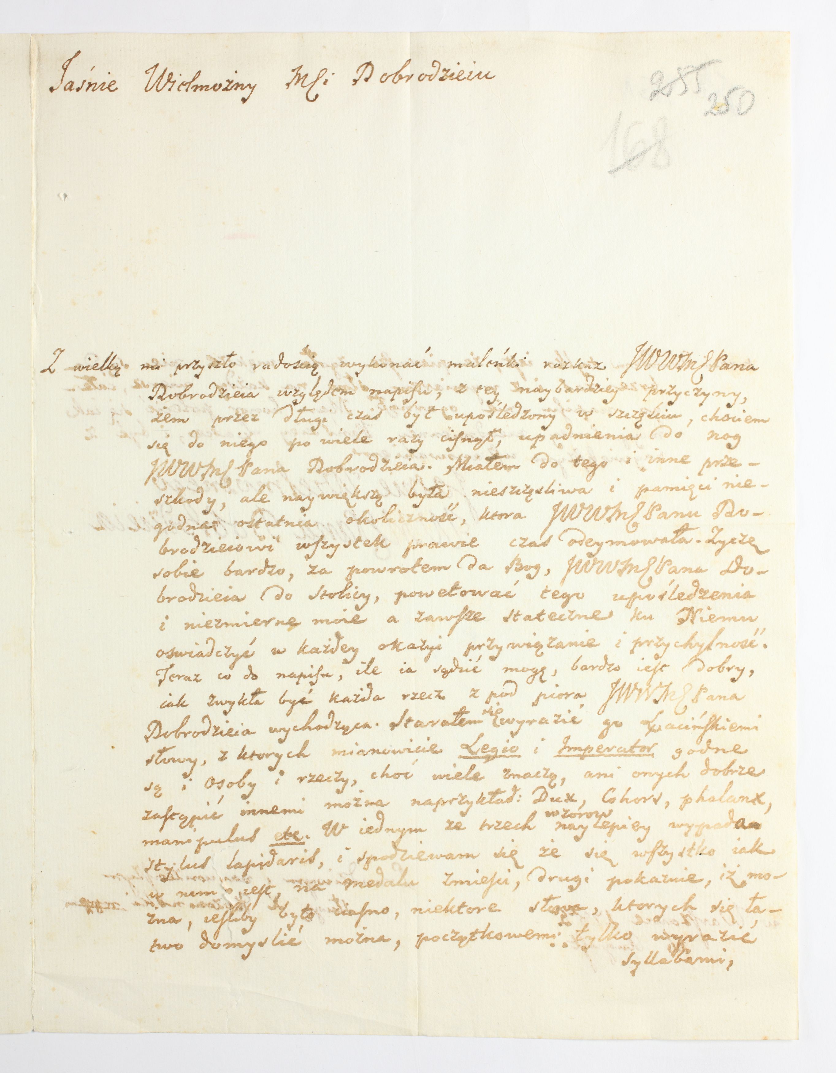 PL_1_335_279b-3_0250