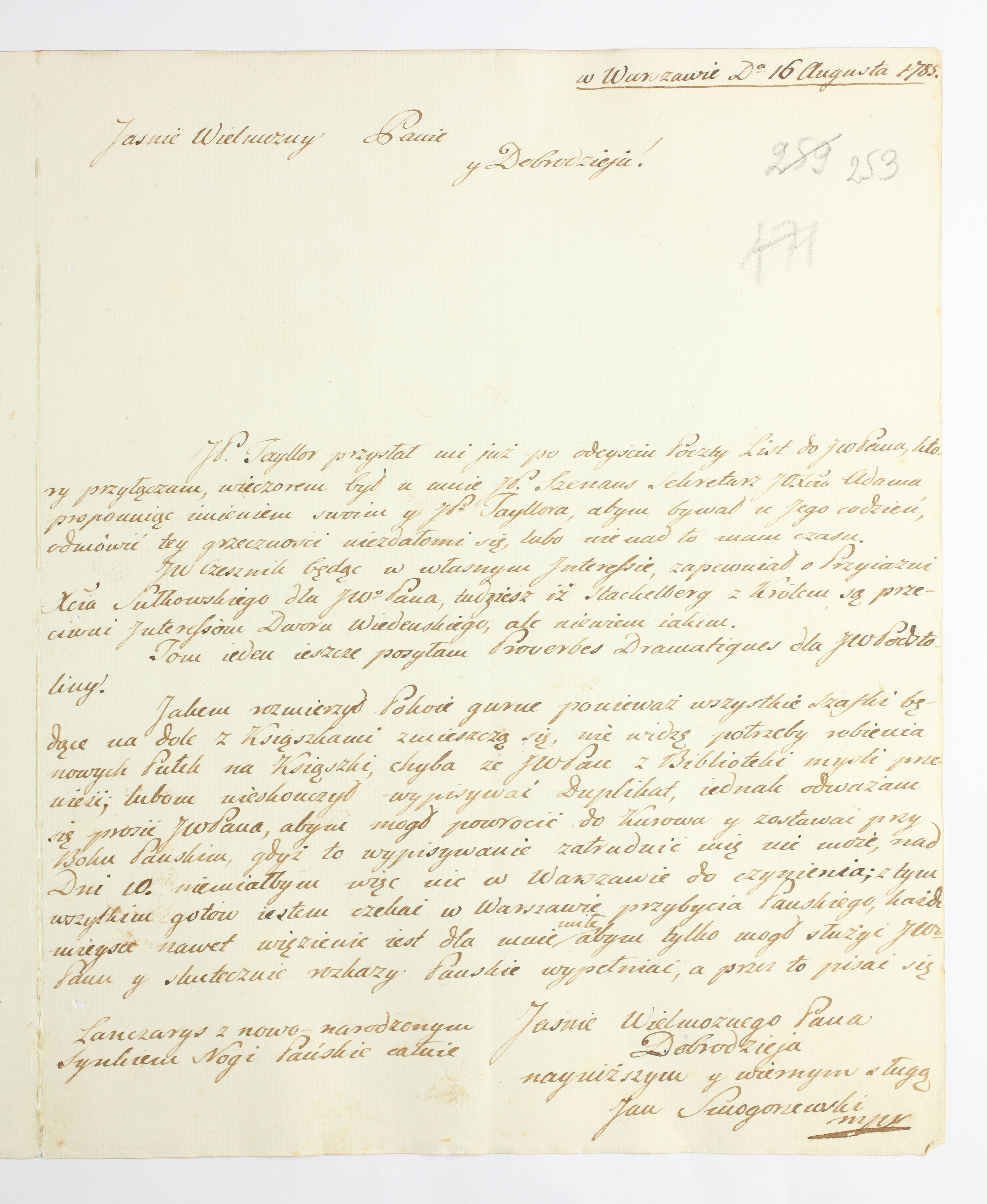 PL_1_335_279b-3_0253