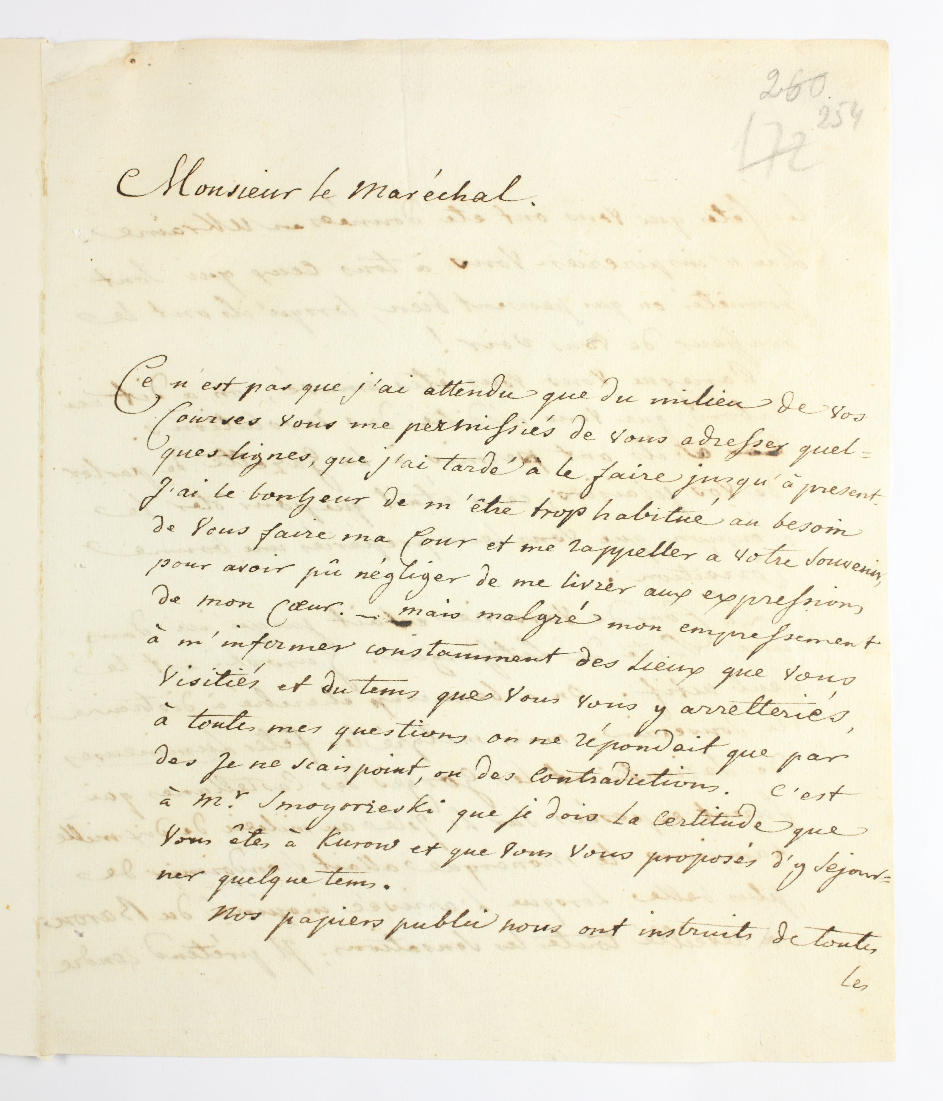 PL_1_335_279b-3_0254