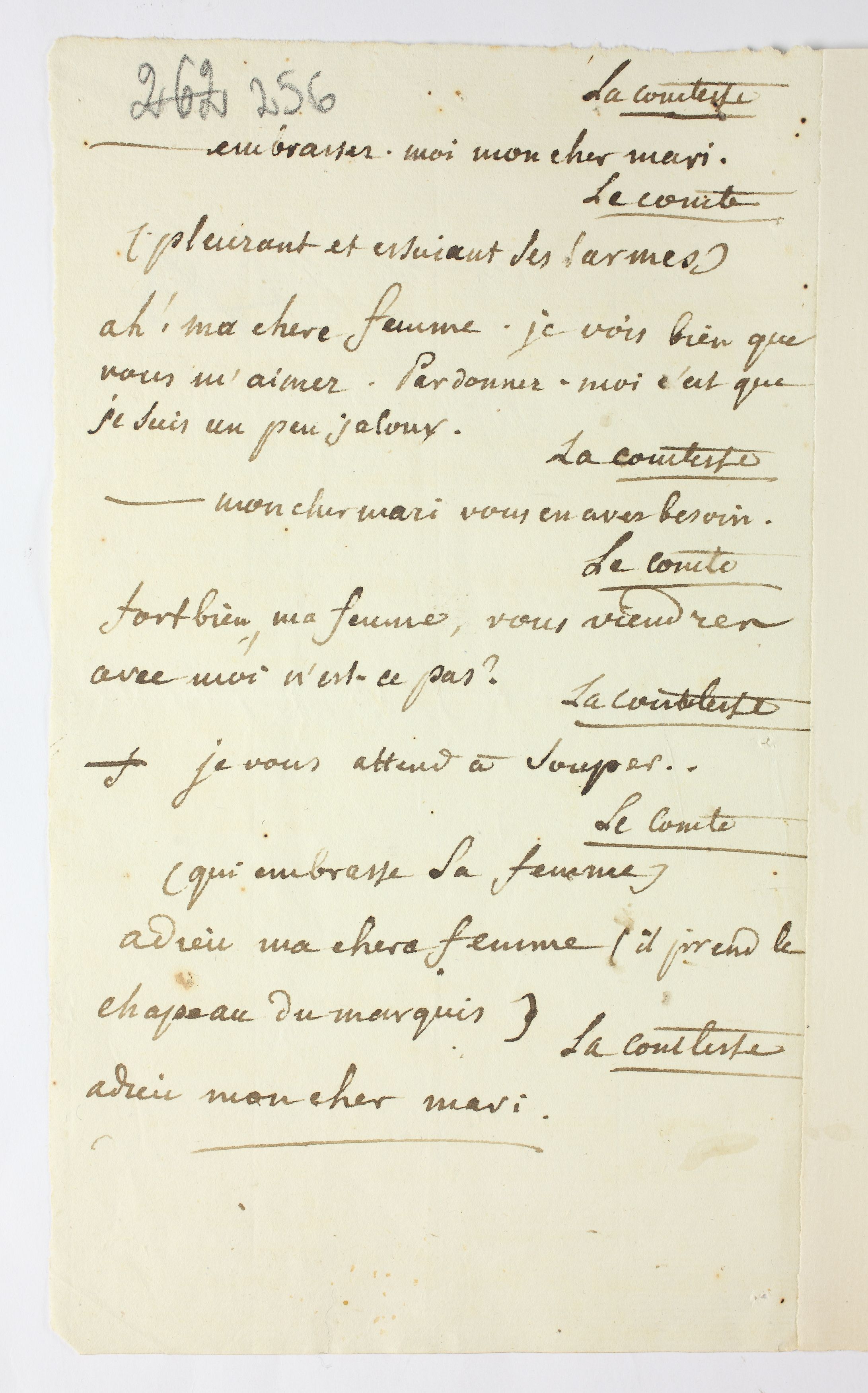 PL_1_335_279b-3_0256