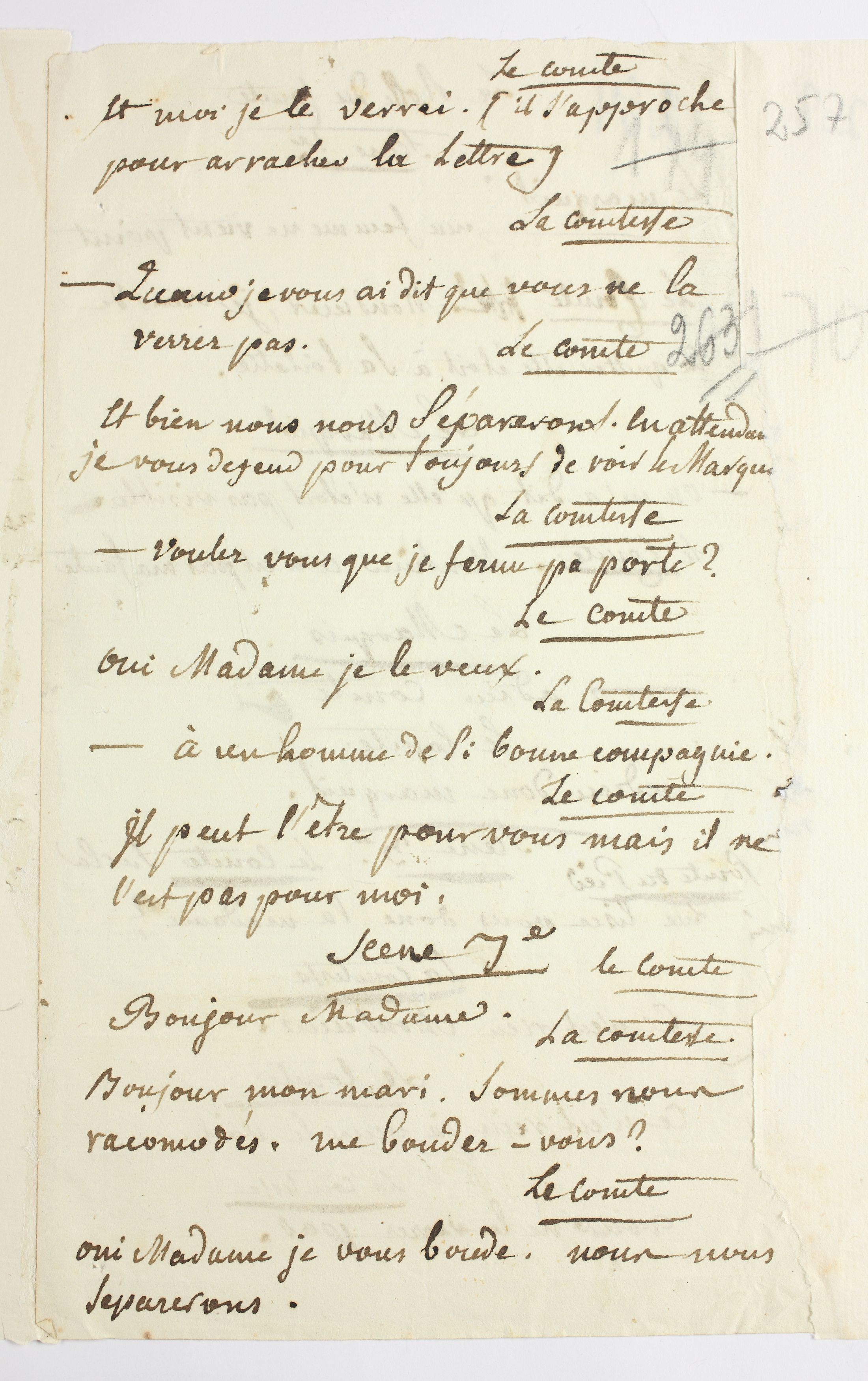 PL_1_335_279b-3_0257