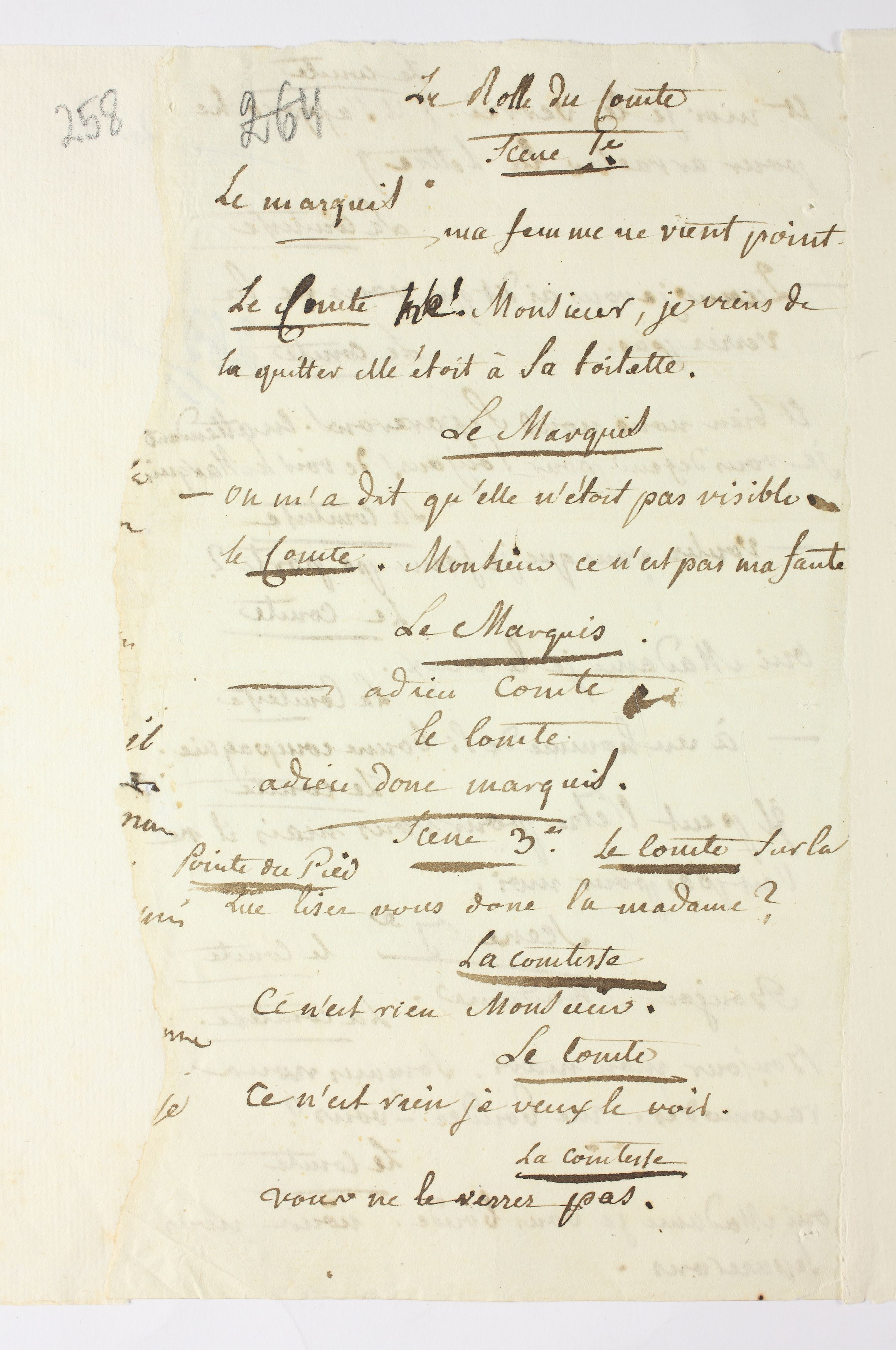 PL_1_335_279b-3_0258