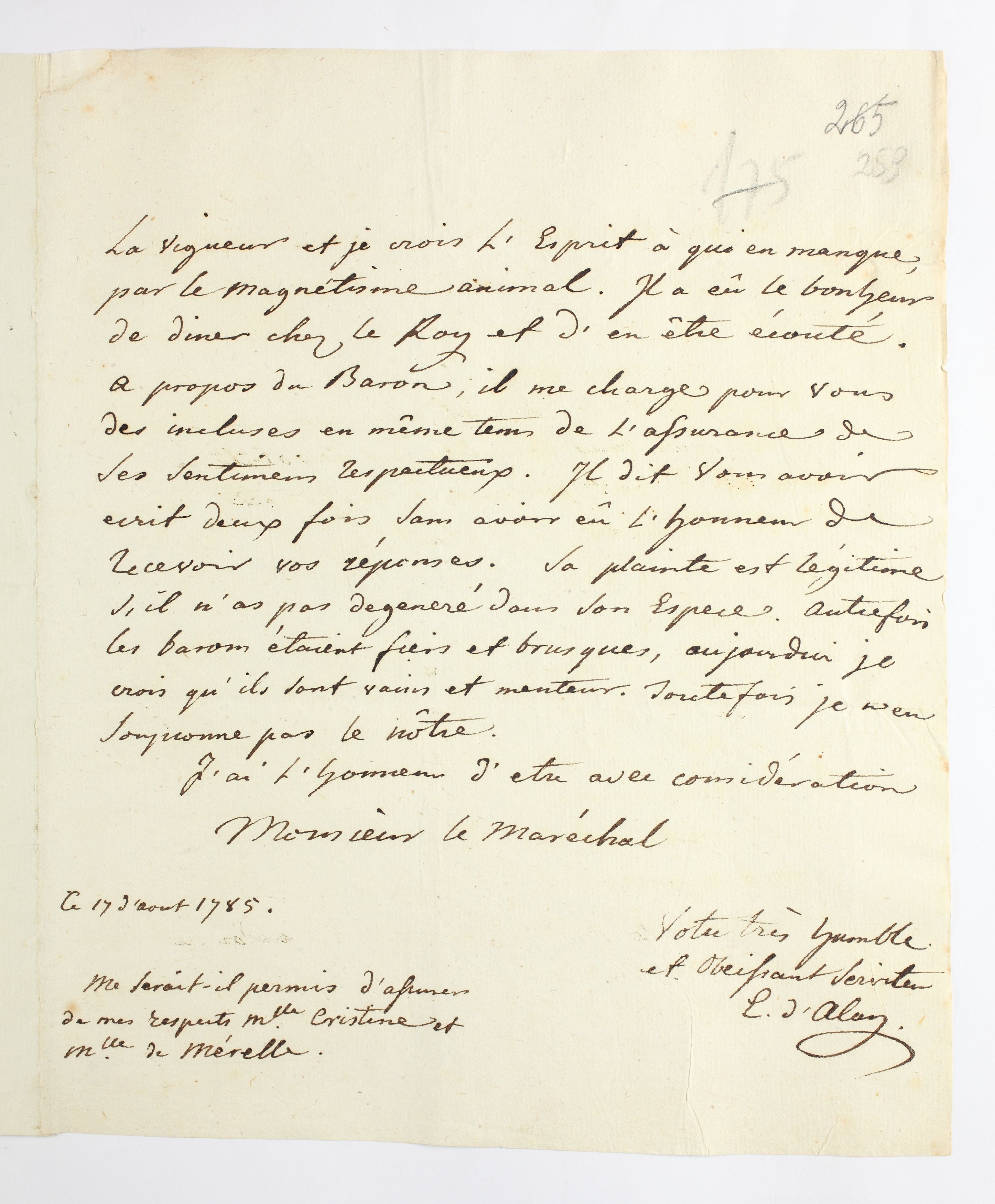 PL_1_335_279b-3_0259