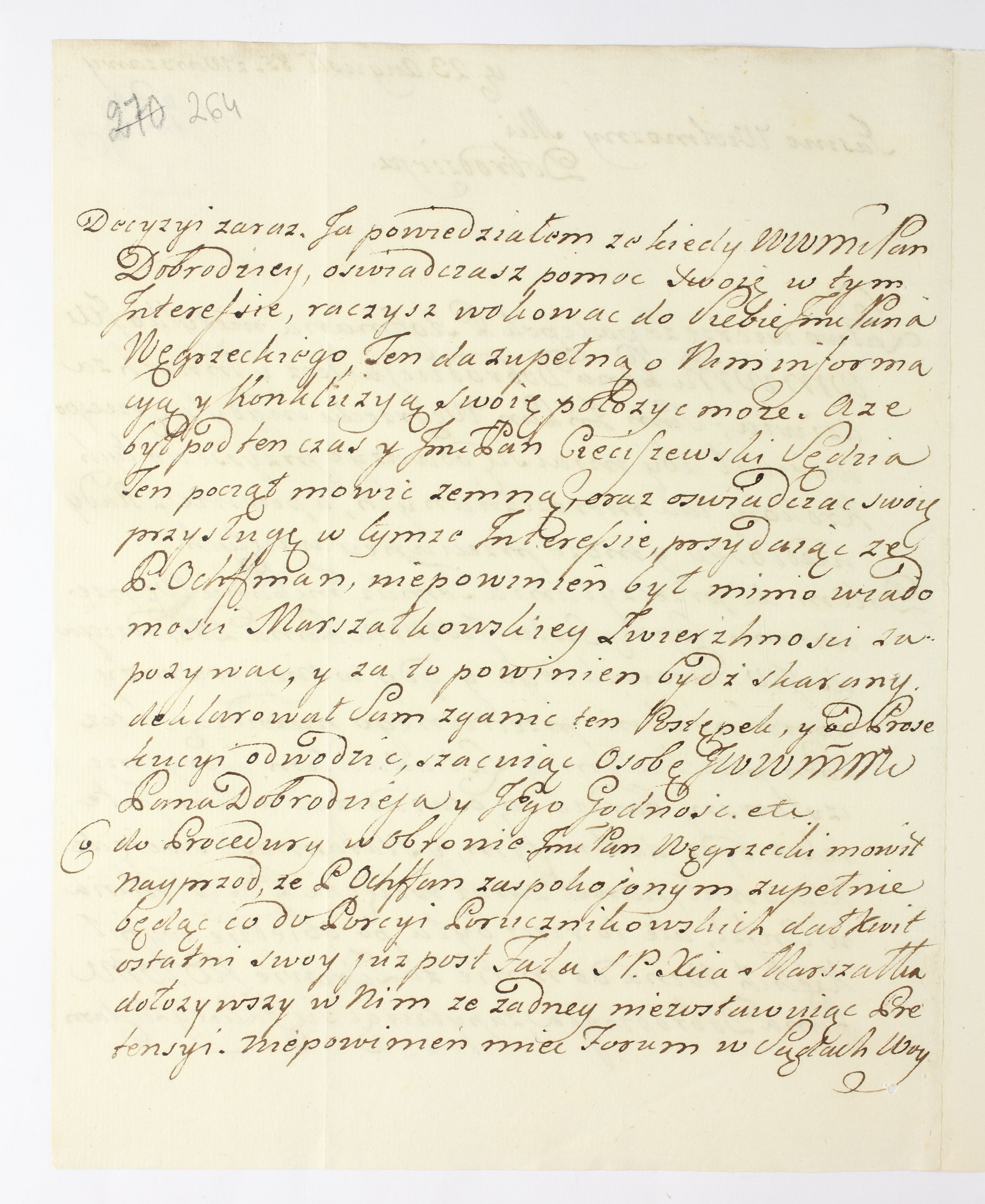 PL_1_335_279b-3_0264