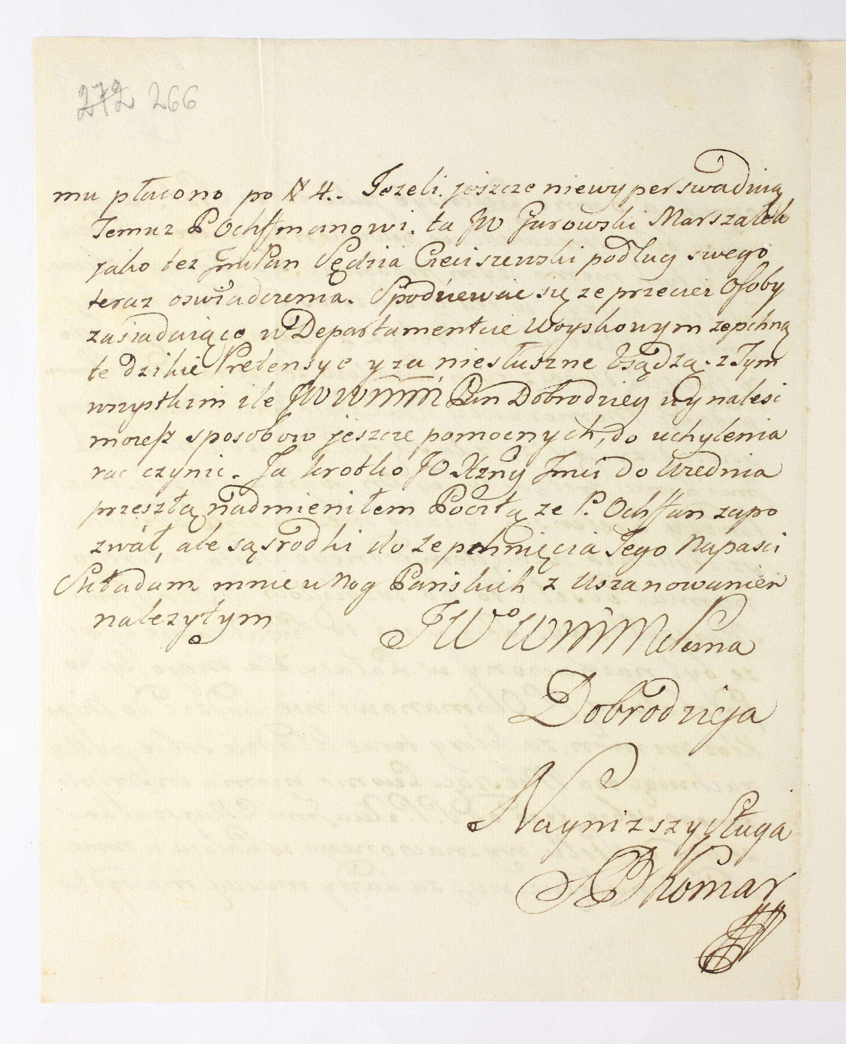 PL_1_335_279b-3_0266