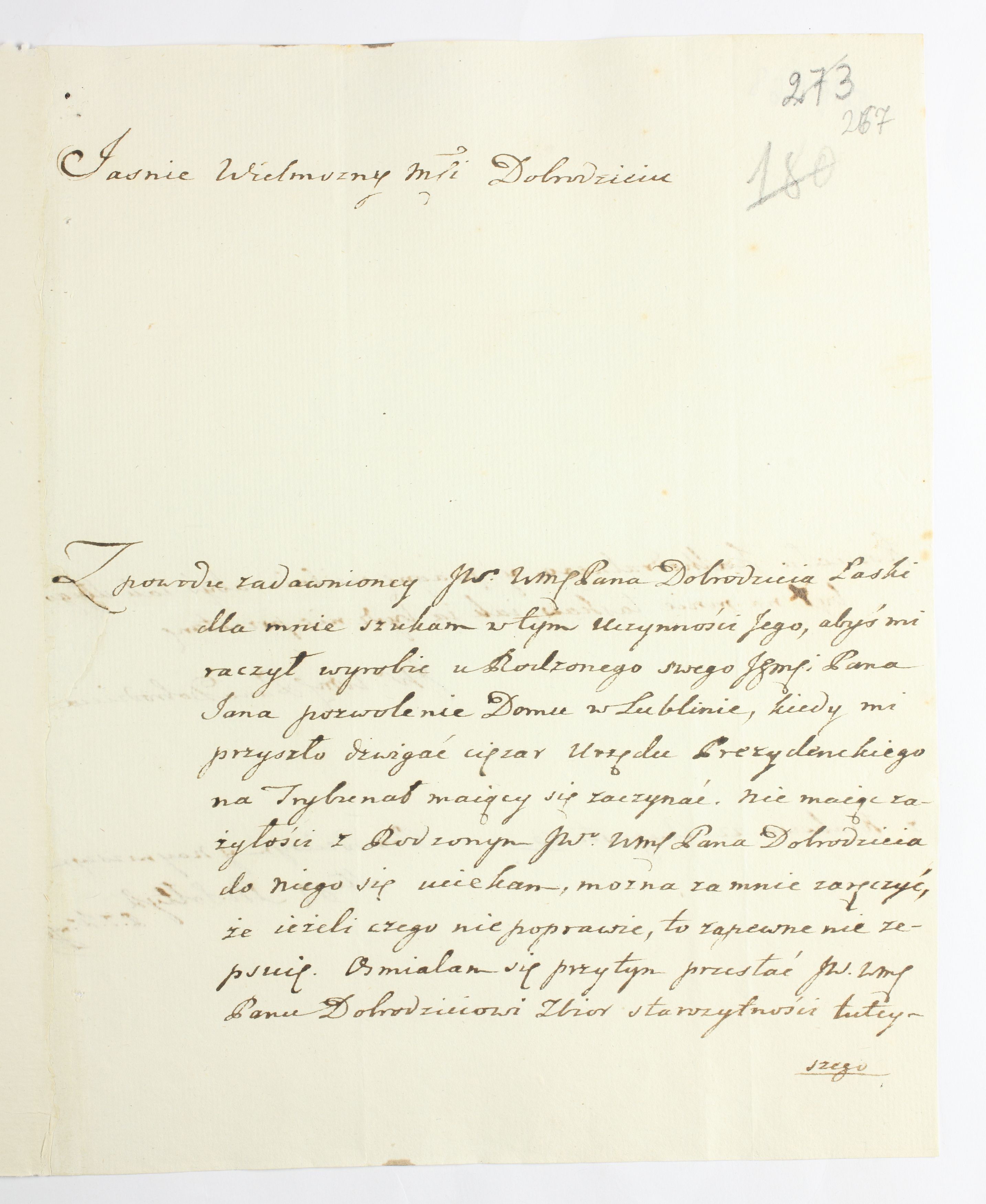 PL_1_335_279b-3_0267