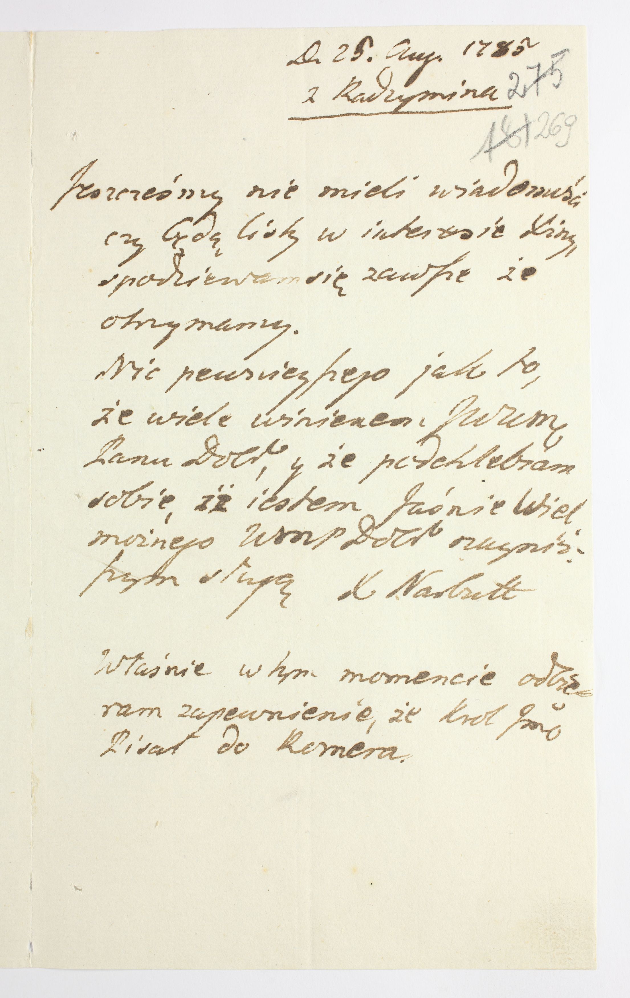 PL_1_335_279b-3_0269