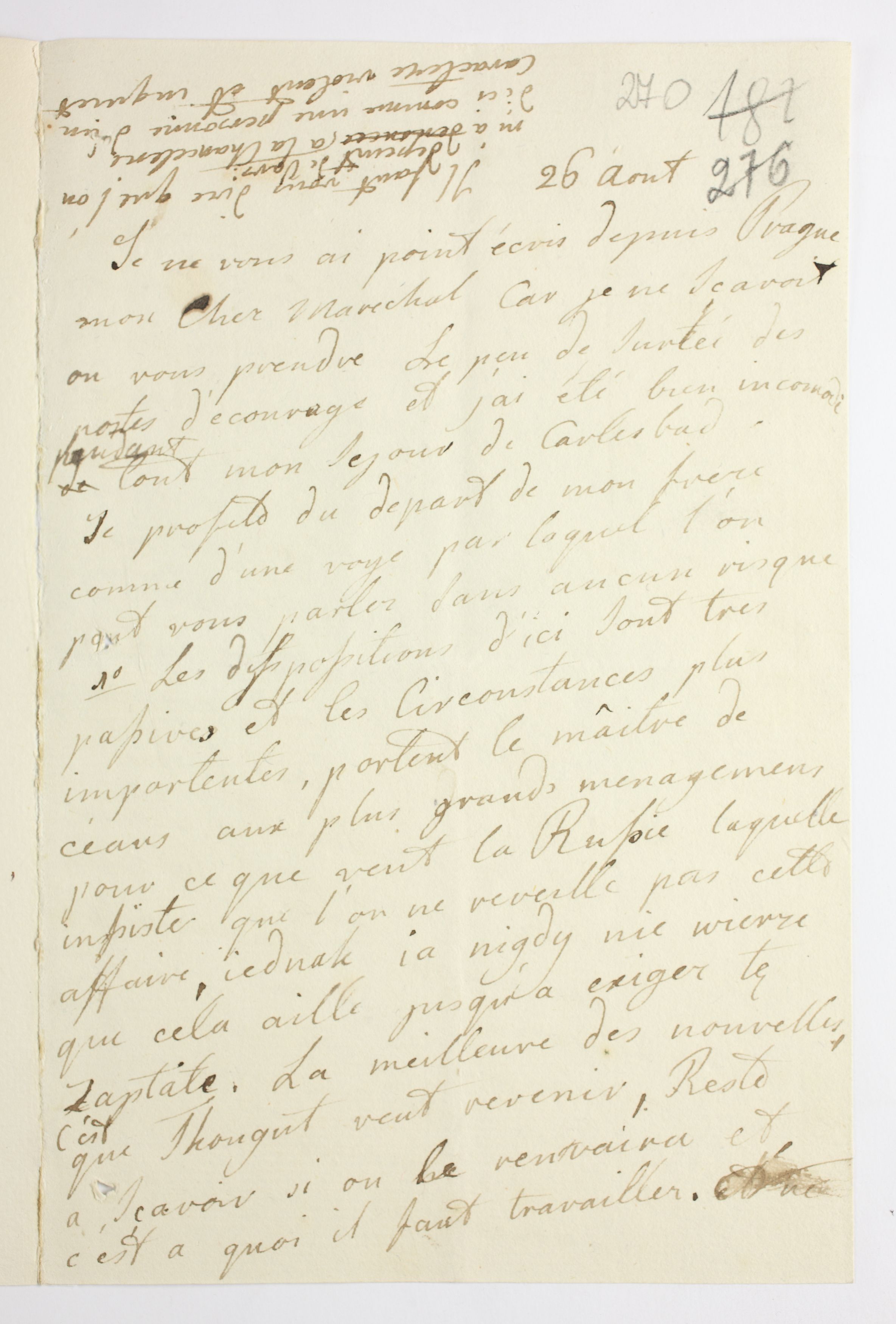 PL_1_335_279b-3_0270