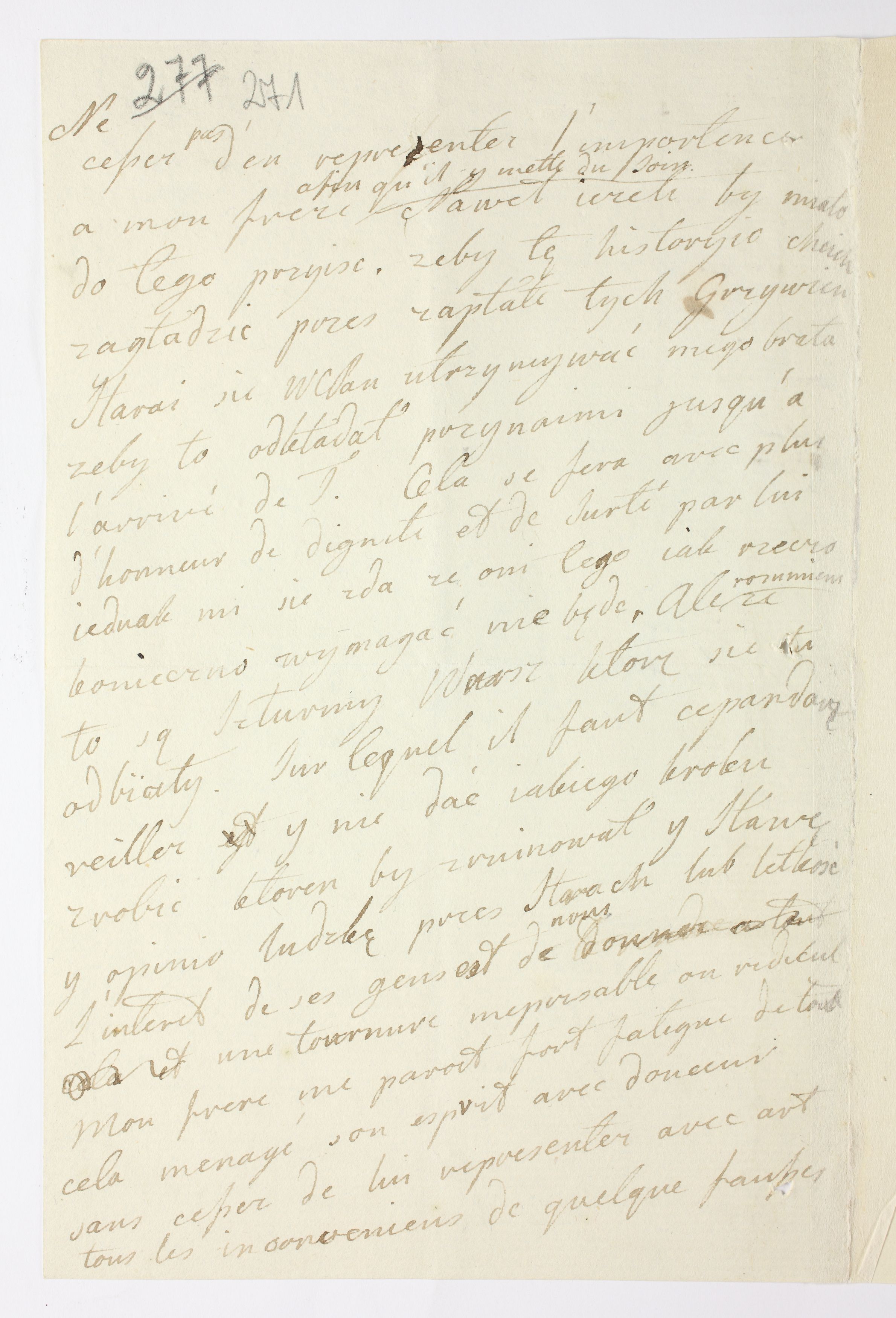 PL_1_335_279b-3_0271