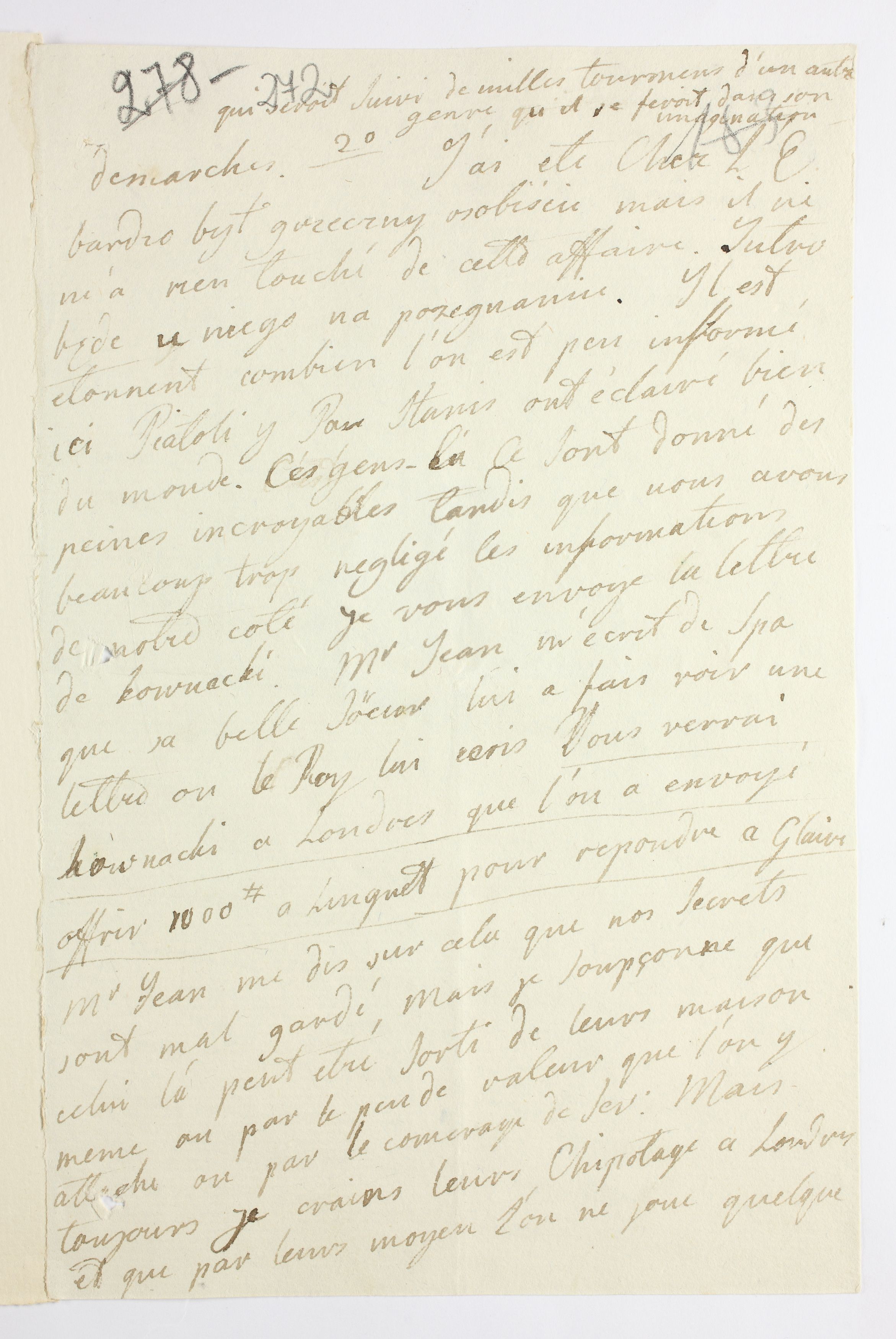 PL_1_335_279b-3_0272