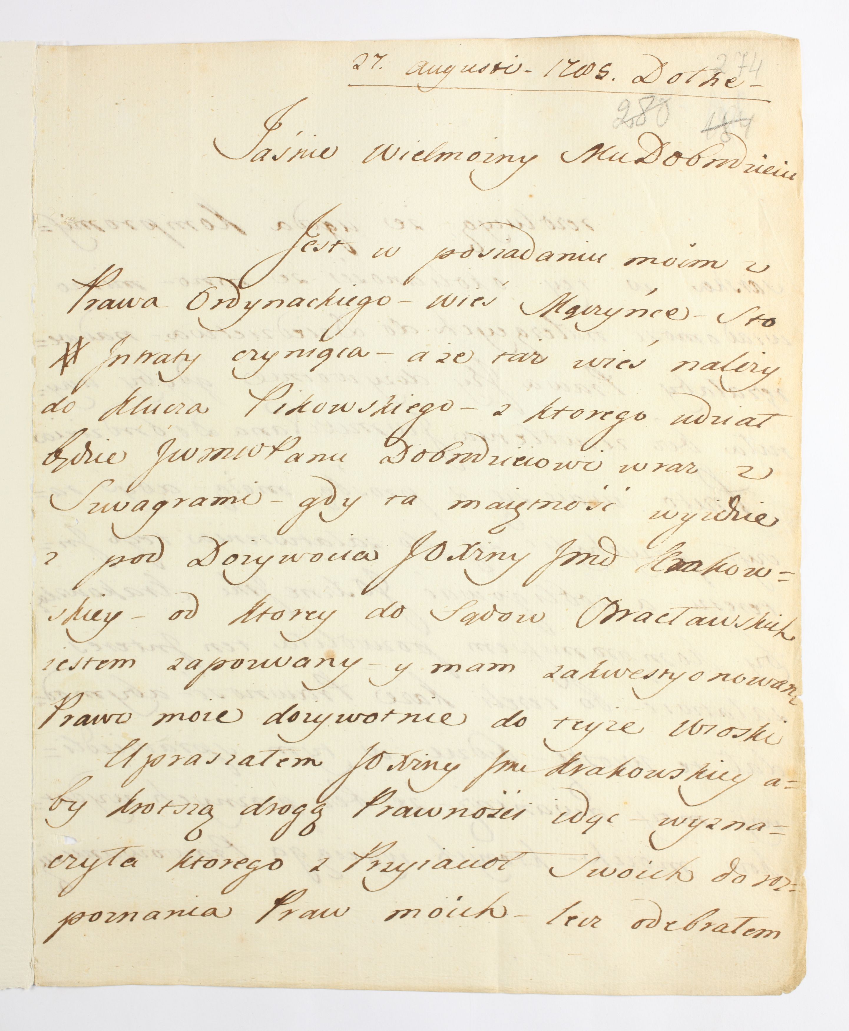 PL_1_335_279b-3_0274