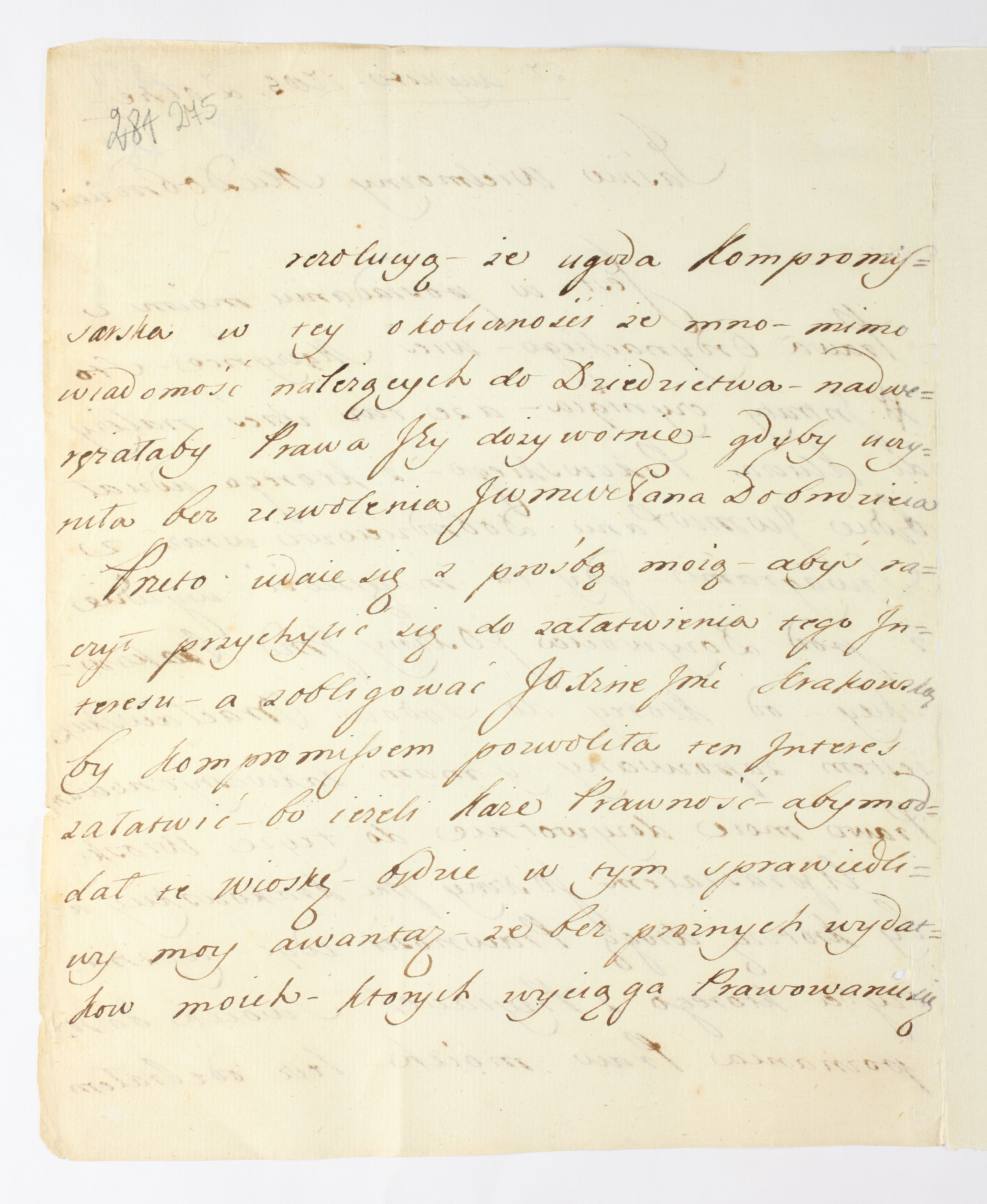 PL_1_335_279b-3_0275