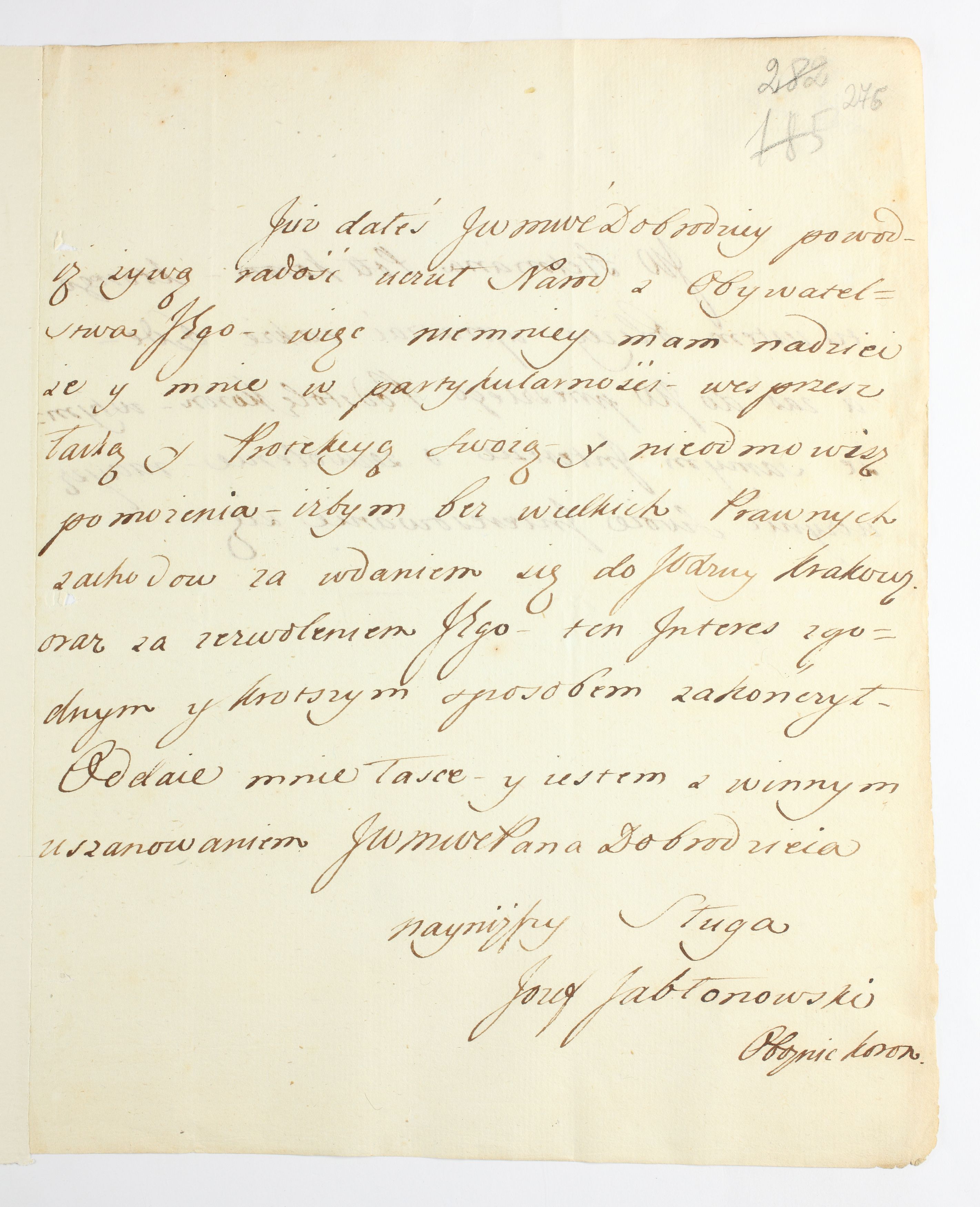 PL_1_335_279b-3_0276