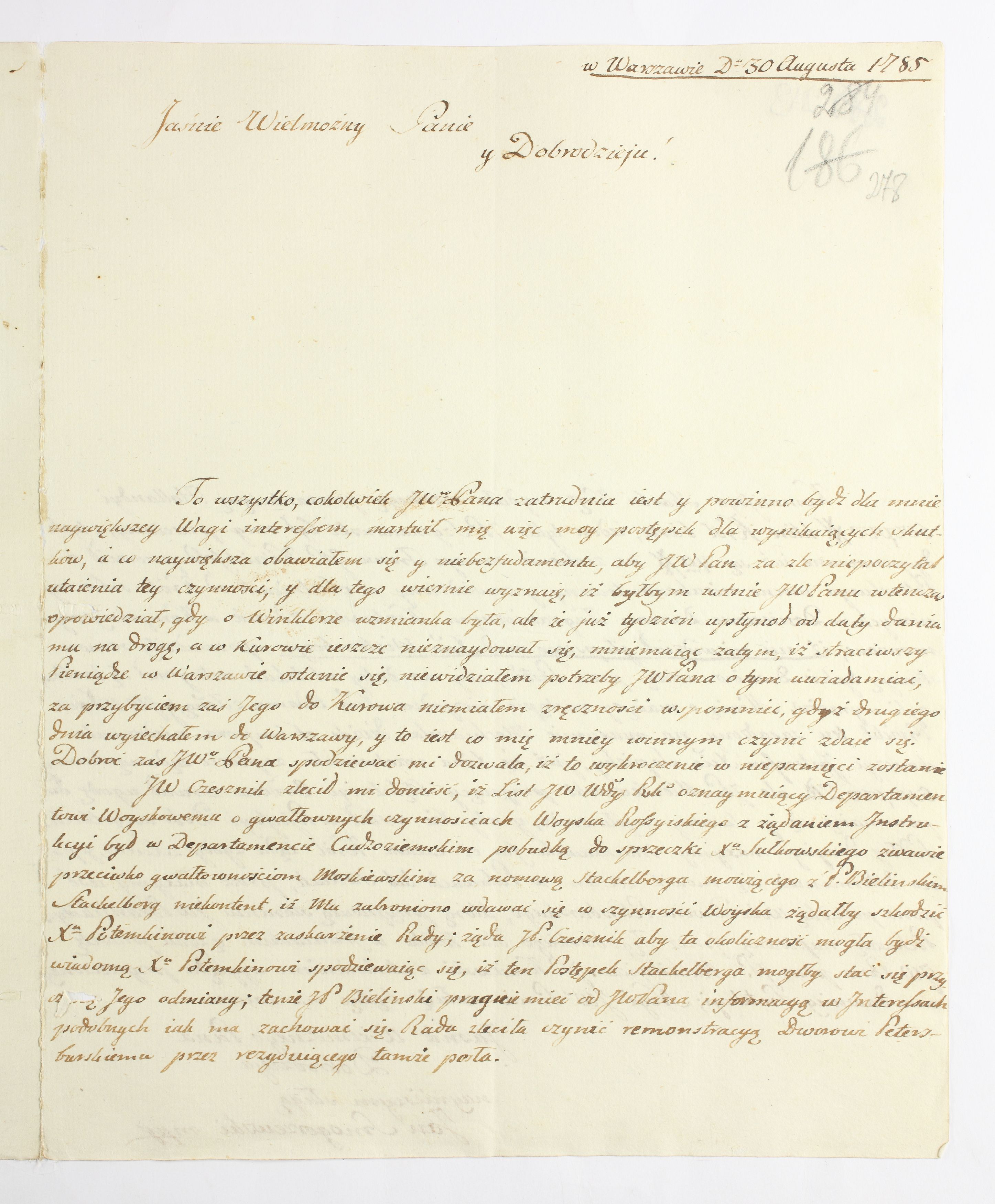 PL_1_335_279b-3_0278