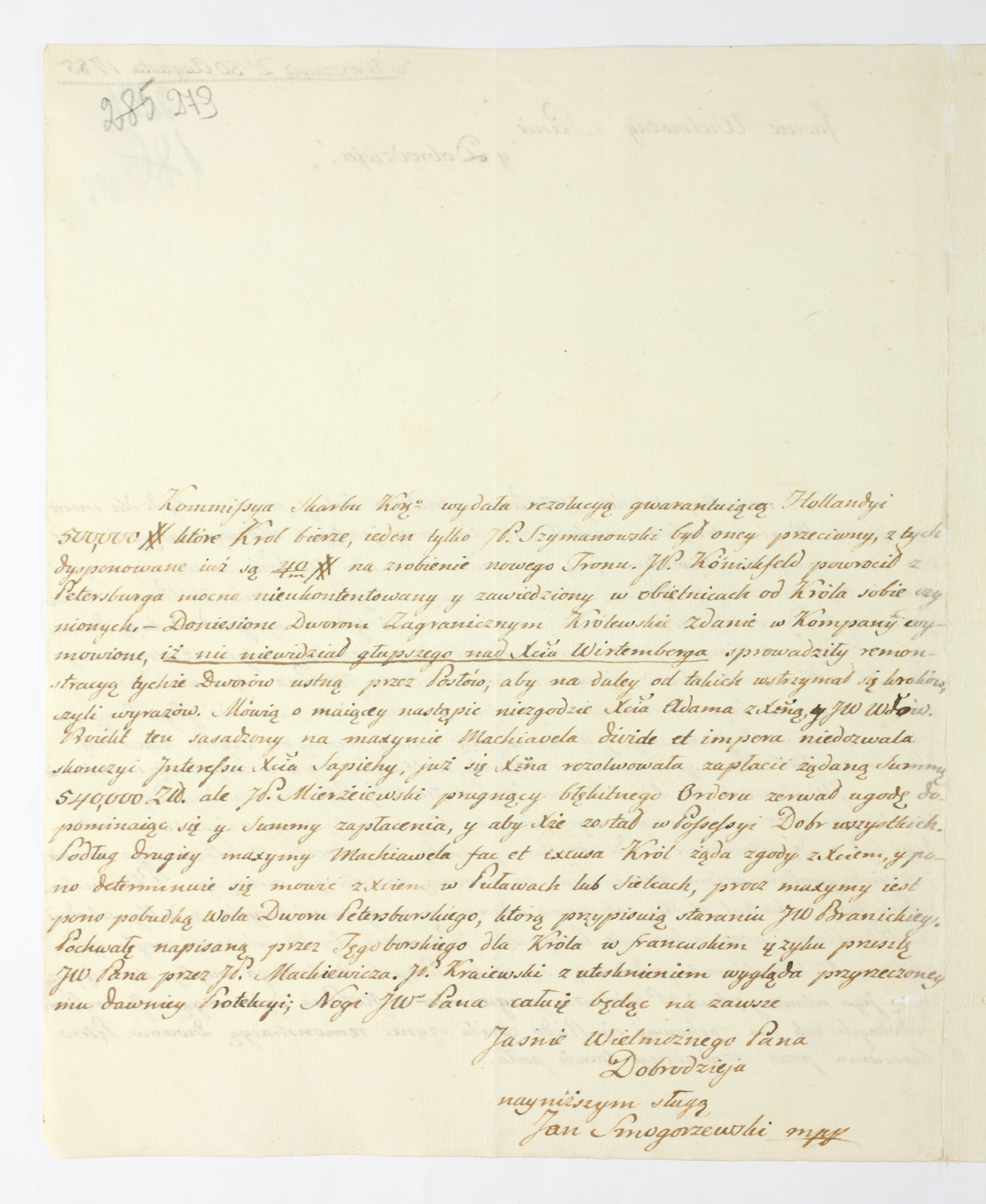 PL_1_335_279b-3_0279