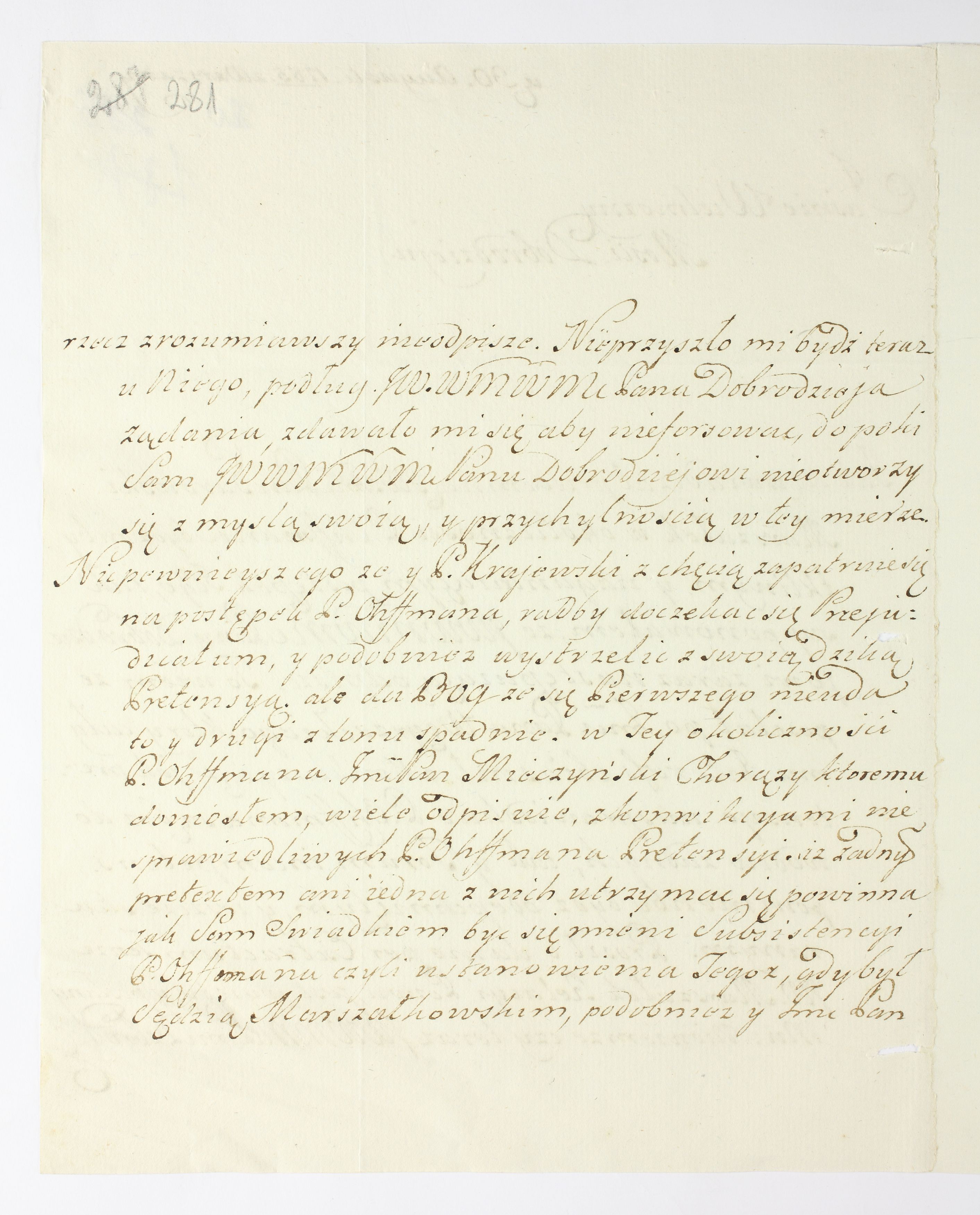 PL_1_335_279b-3_0281