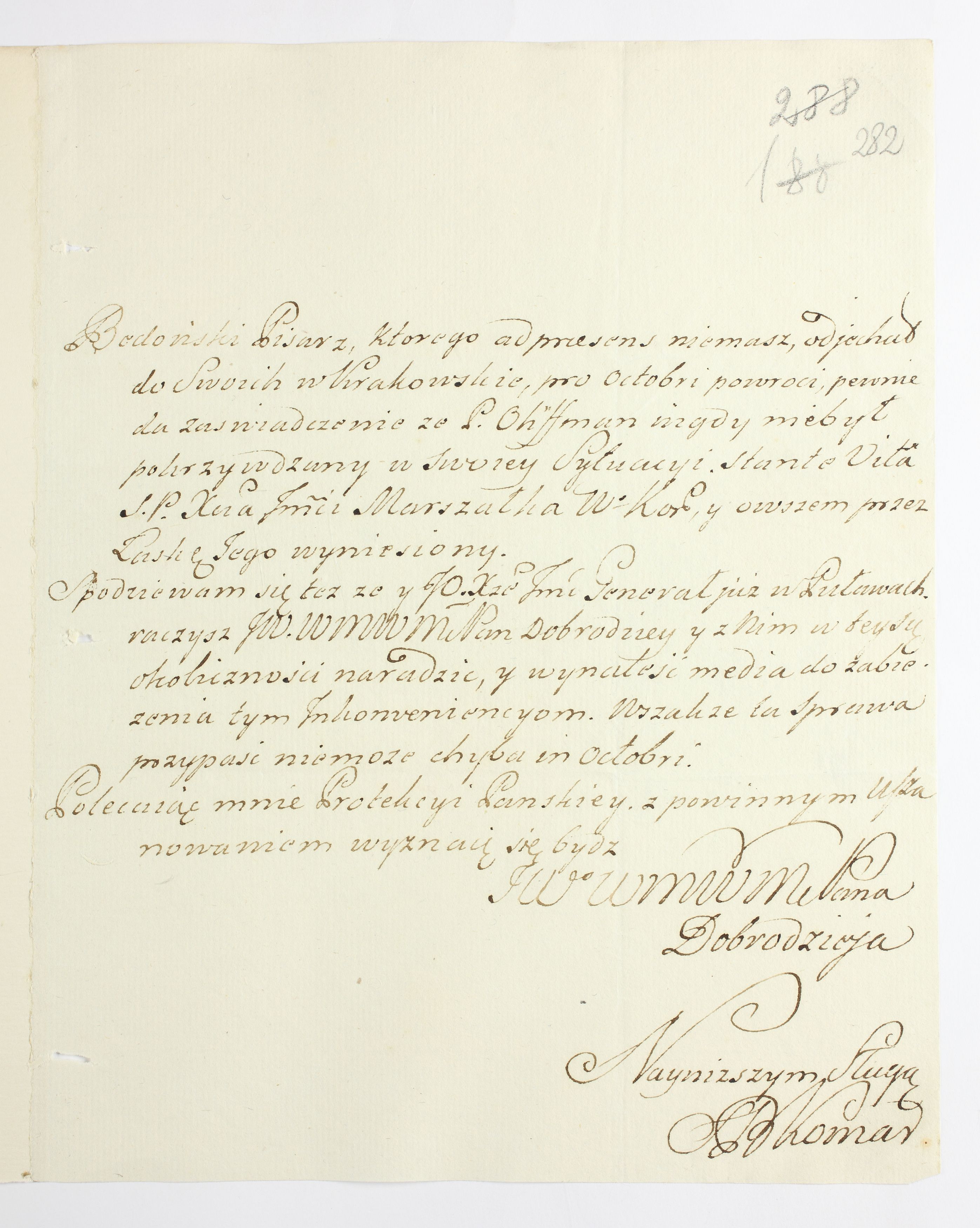 PL_1_335_279b-3_0282