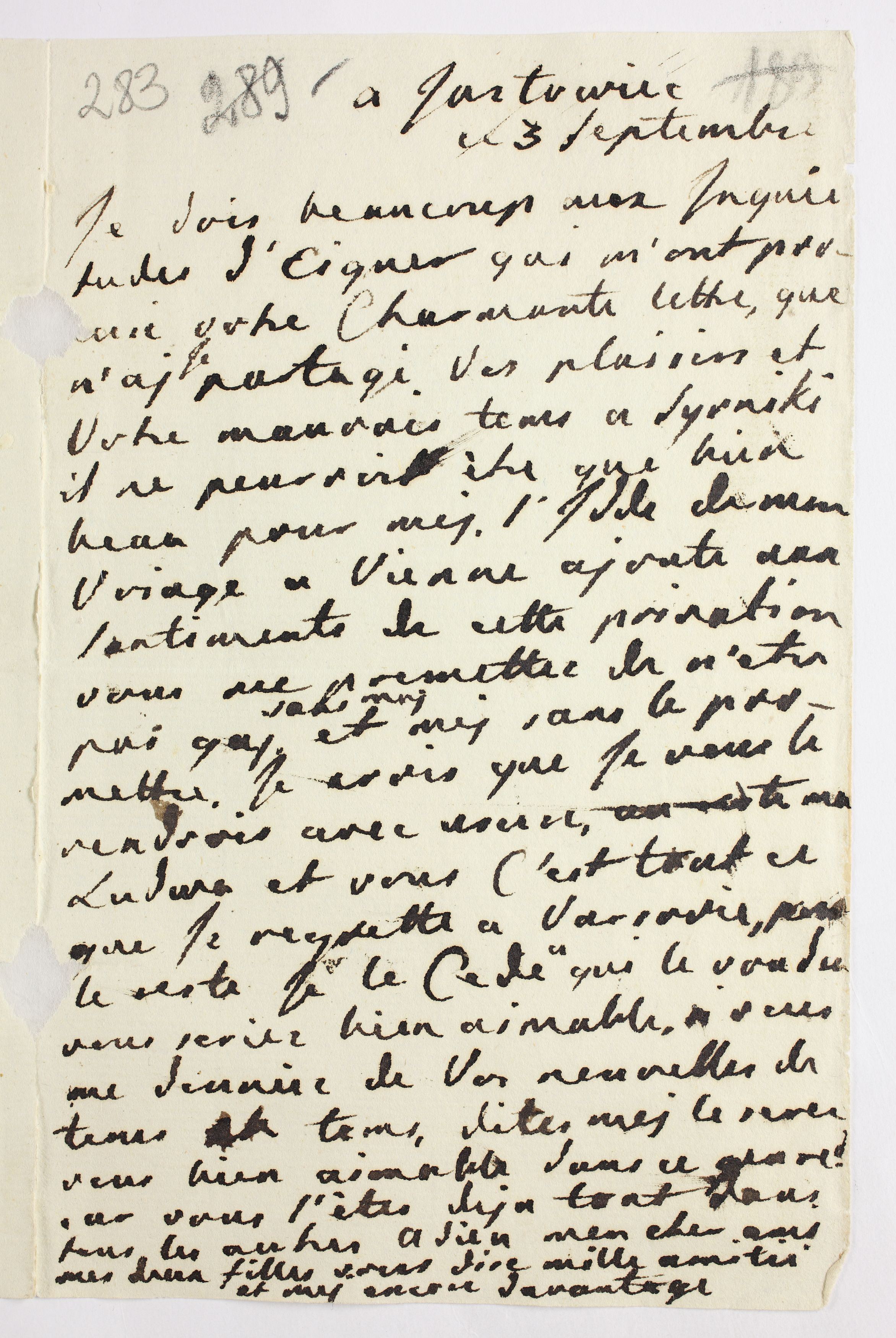 PL_1_335_279b-3_0283