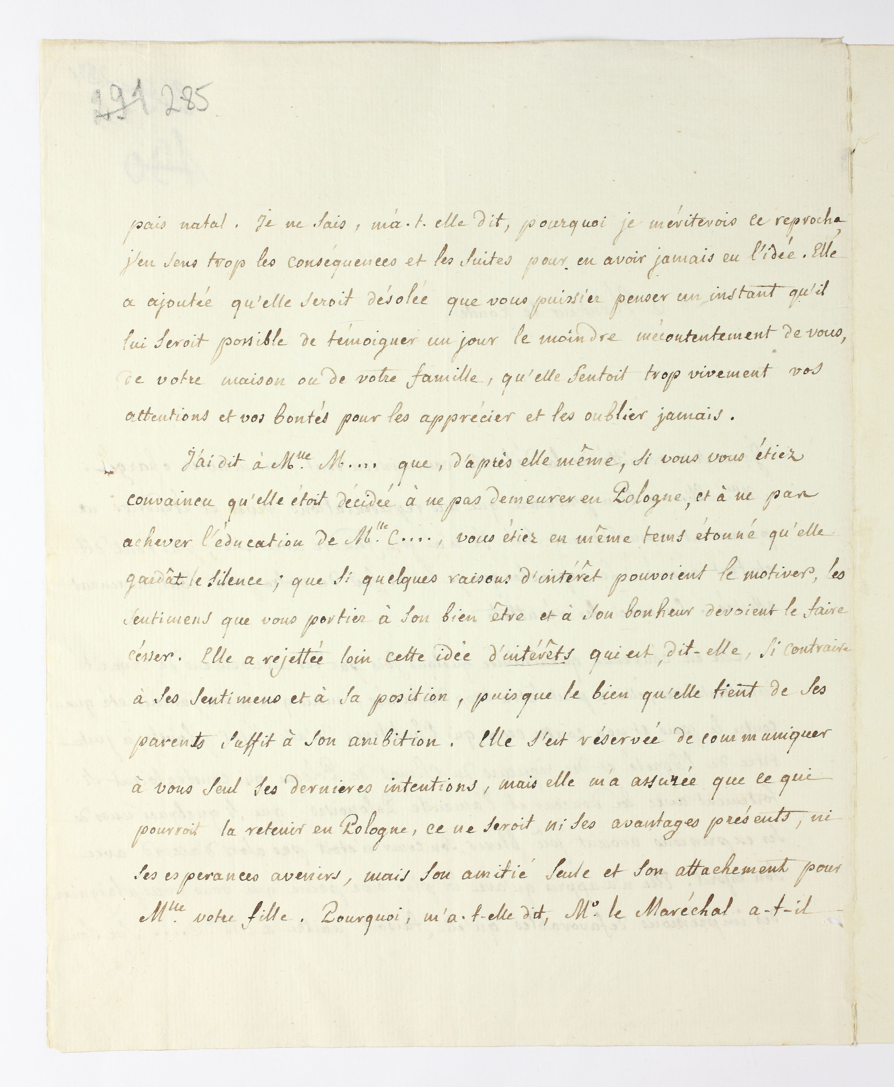 PL_1_335_279b-3_0285