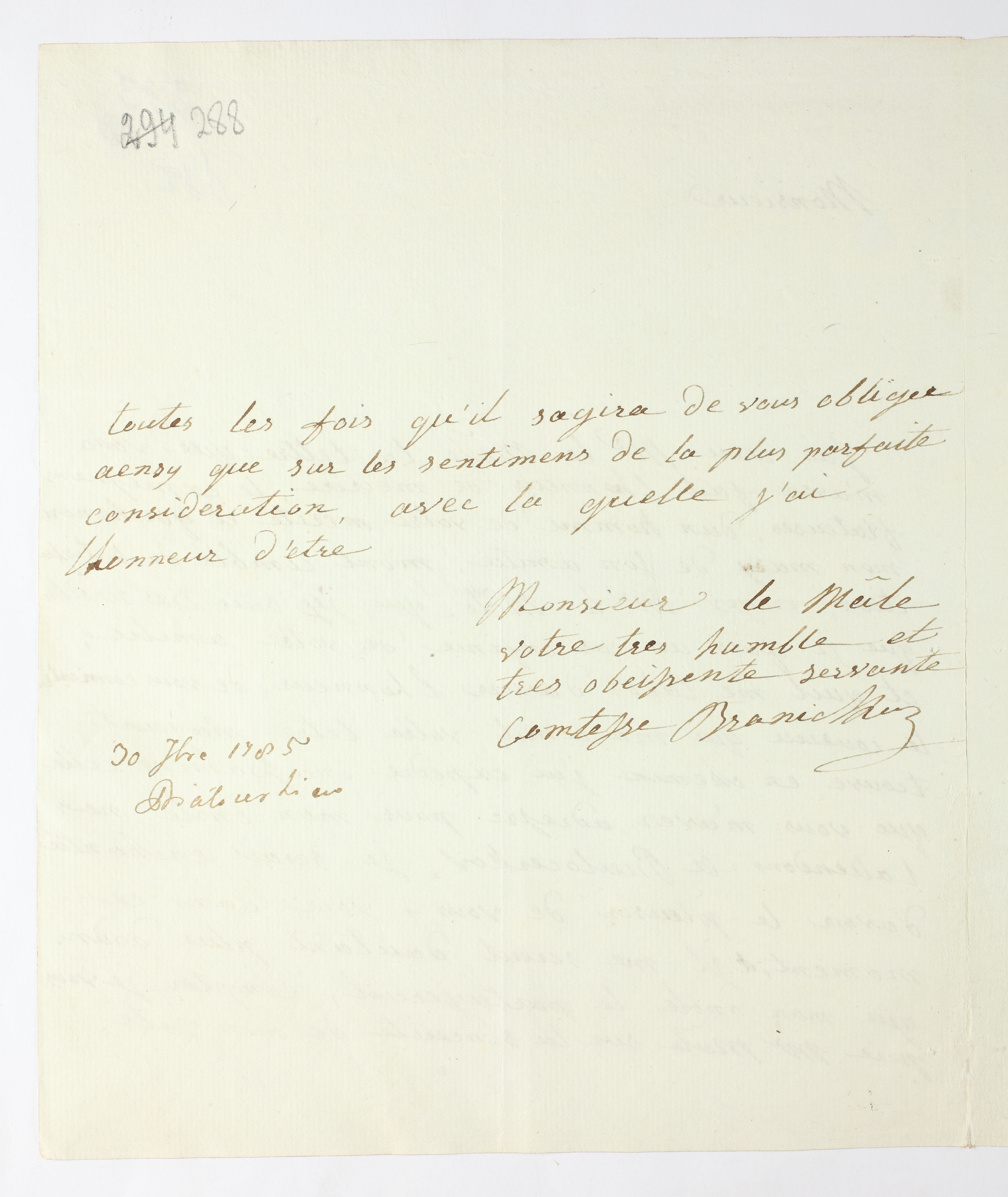 PL_1_335_279b-3_0288