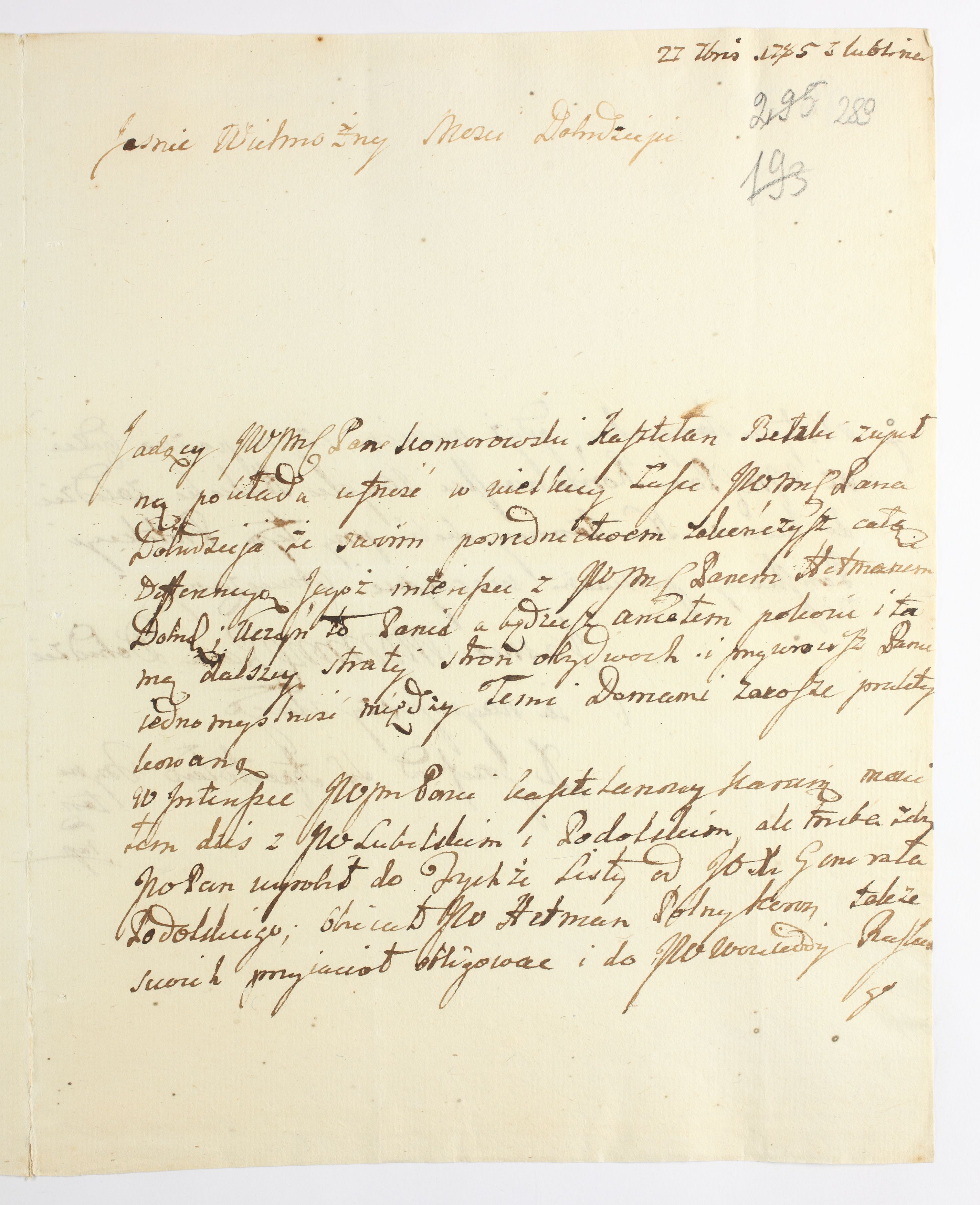 PL_1_335_279b-3_0289