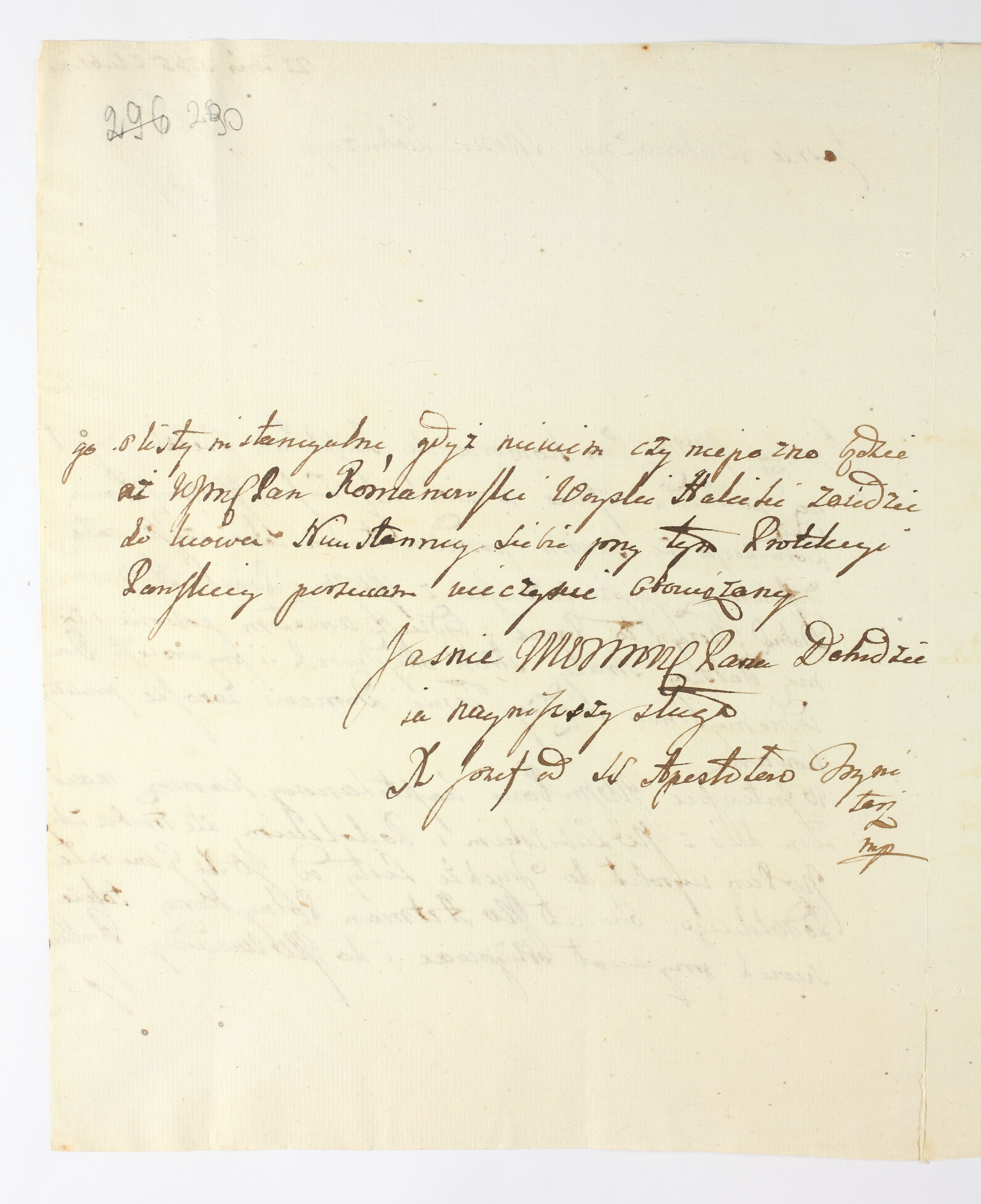 PL_1_335_279b-3_0290