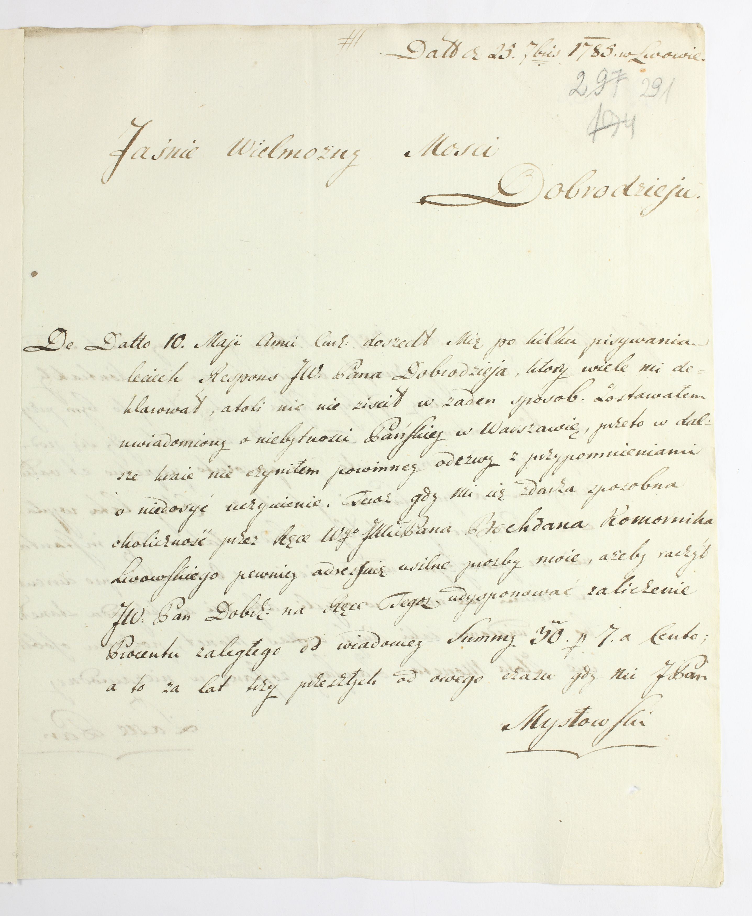 PL_1_335_279b-3_0291