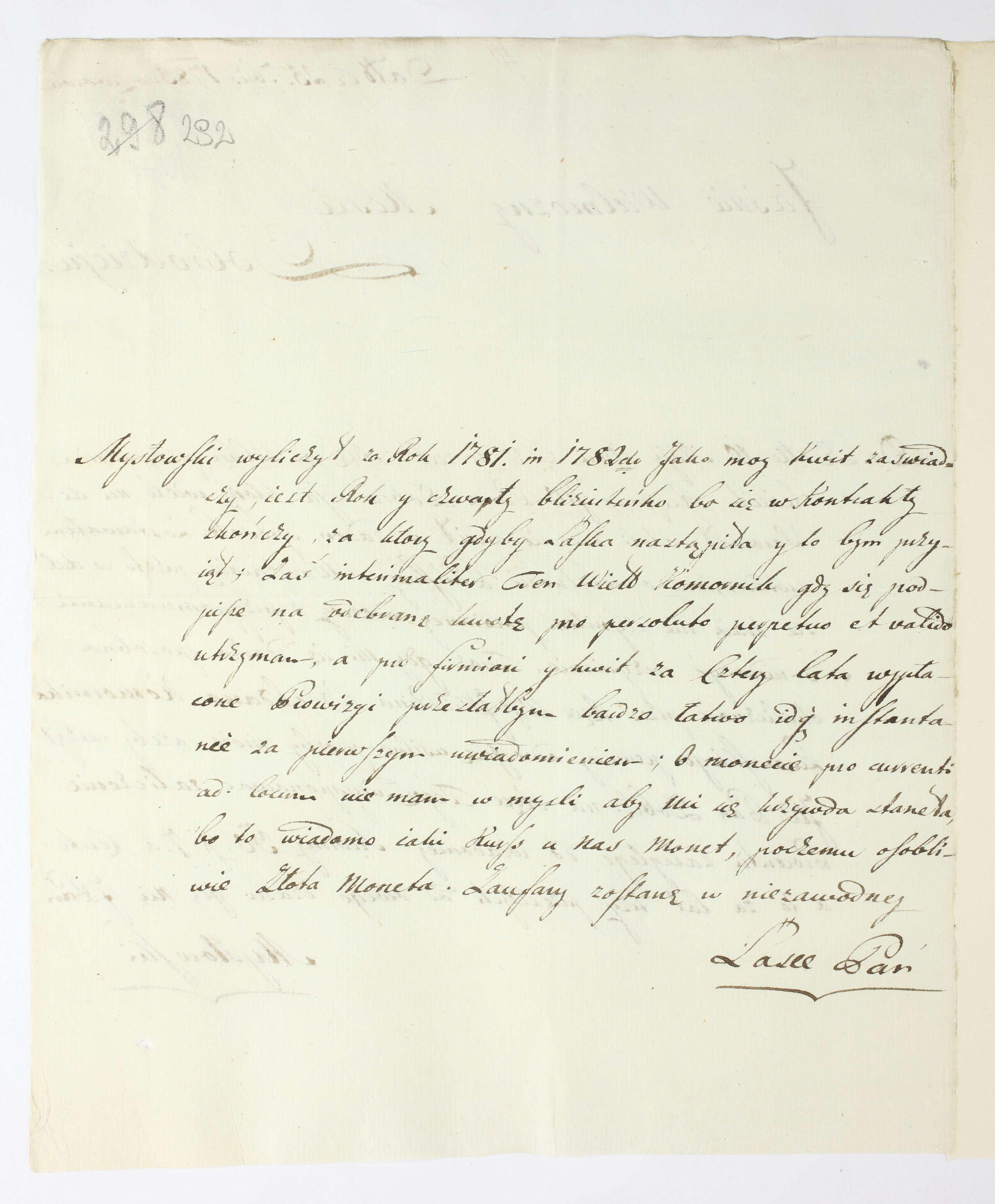 PL_1_335_279b-3_0292