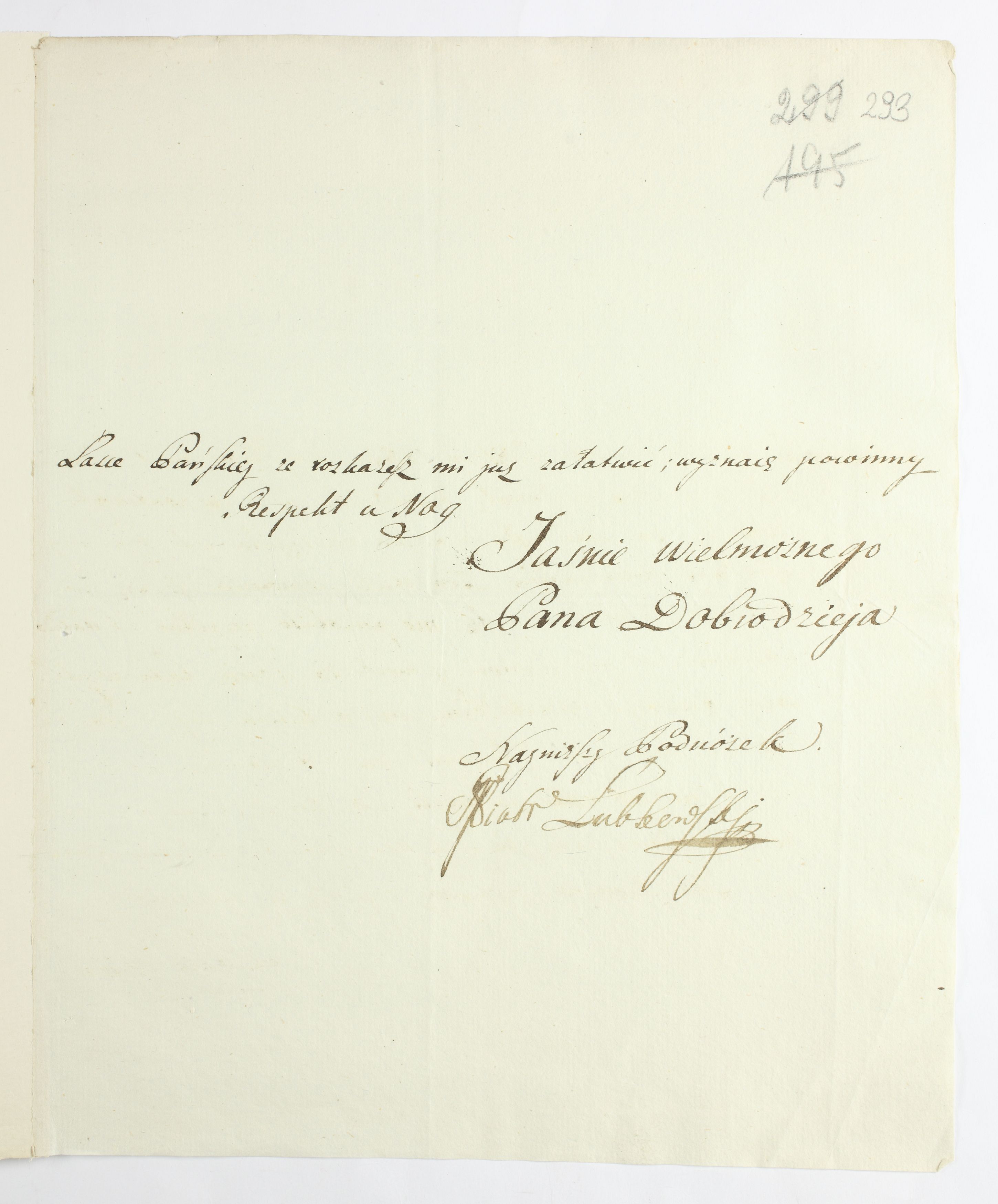 PL_1_335_279b-3_0293