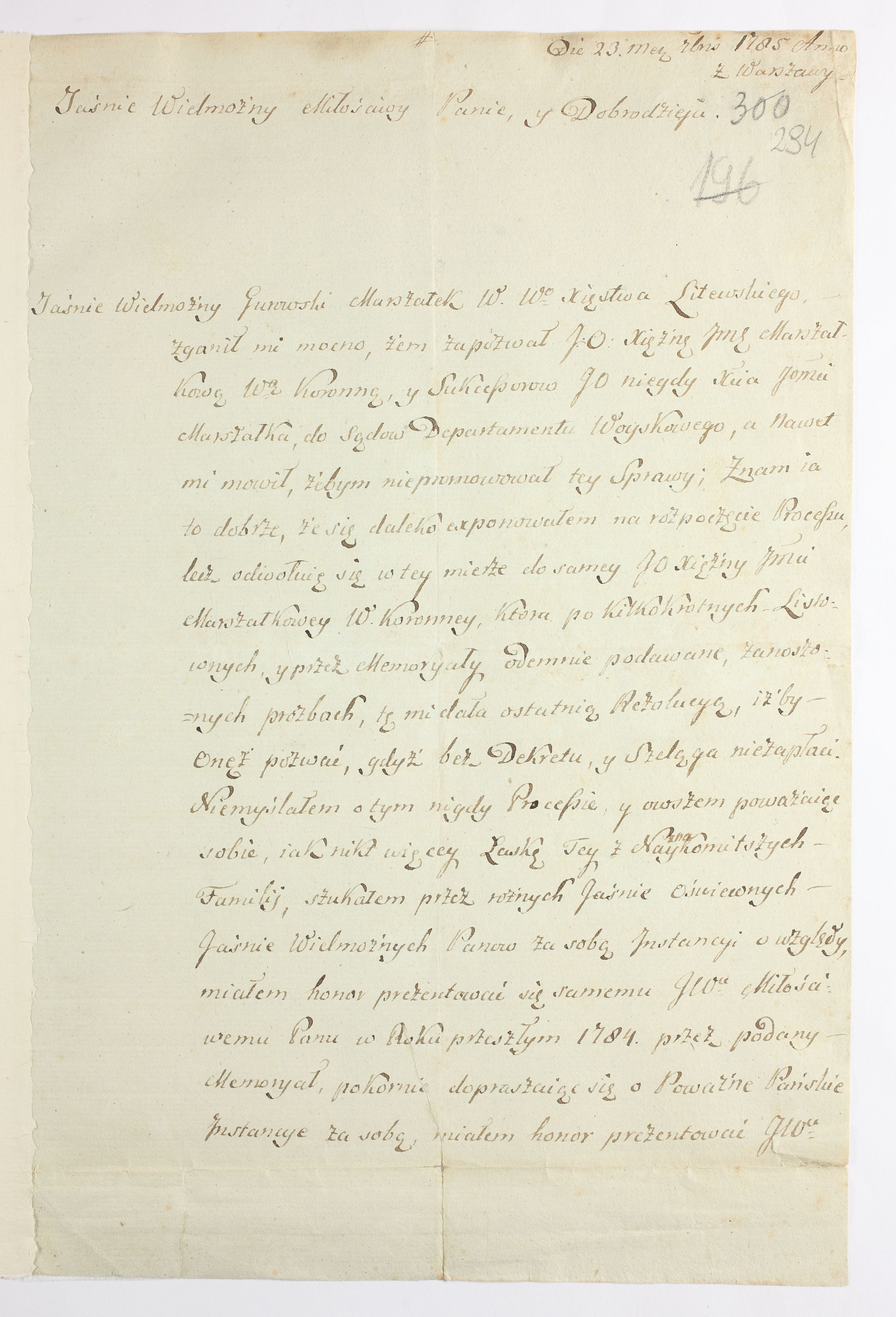 PL_1_335_279b-3_0294