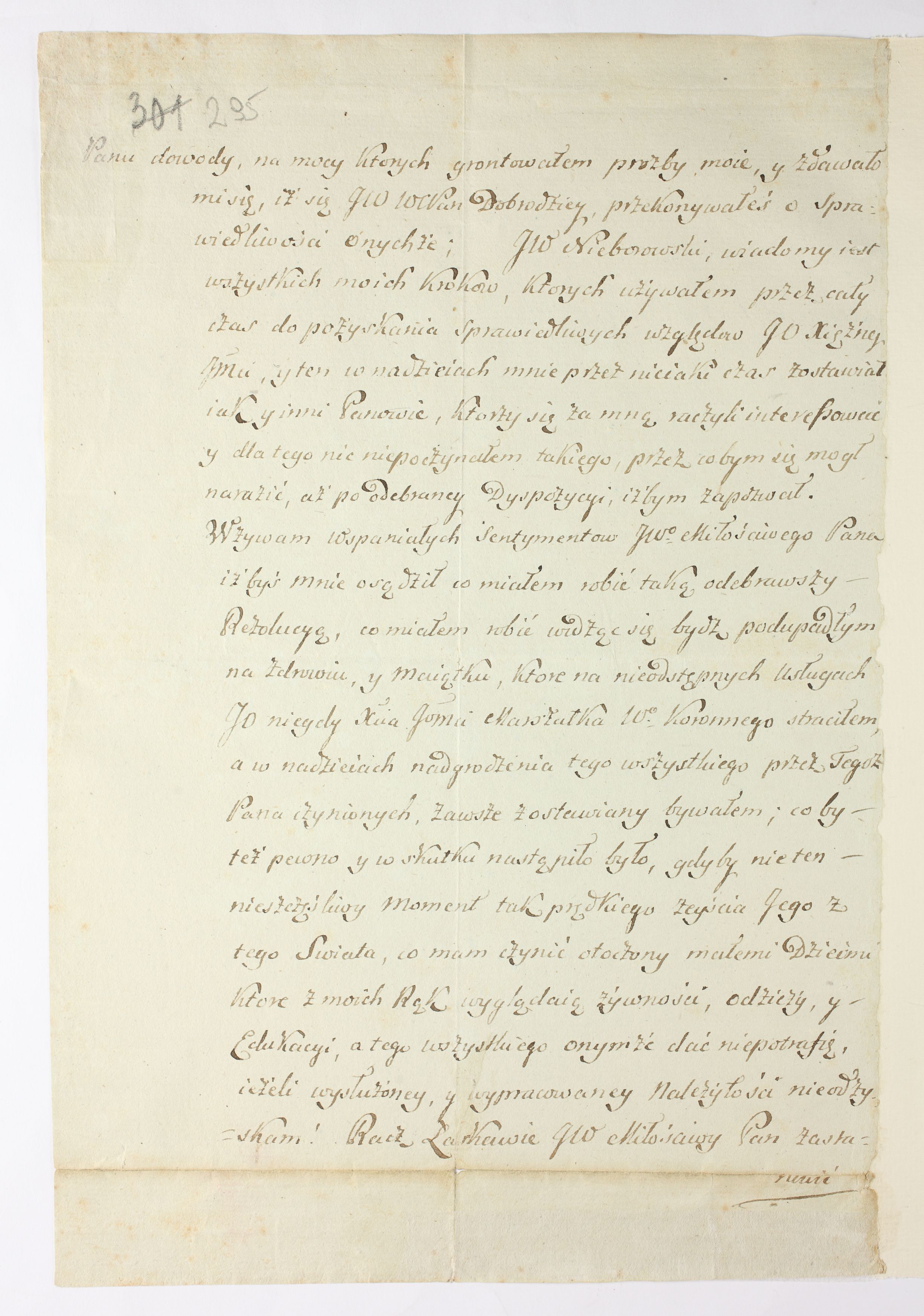 PL_1_335_279b-3_0295