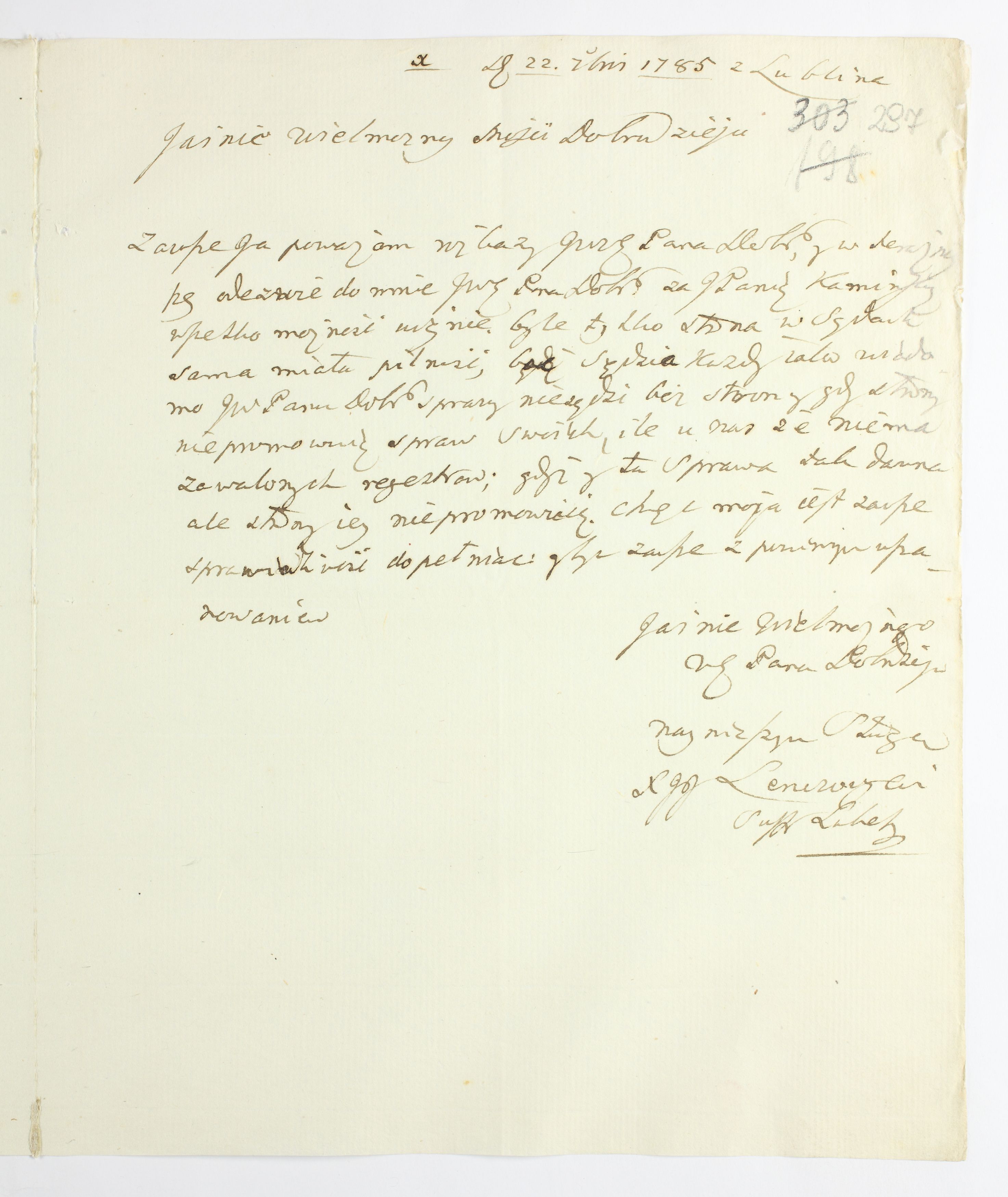 PL_1_335_279b-3_0297