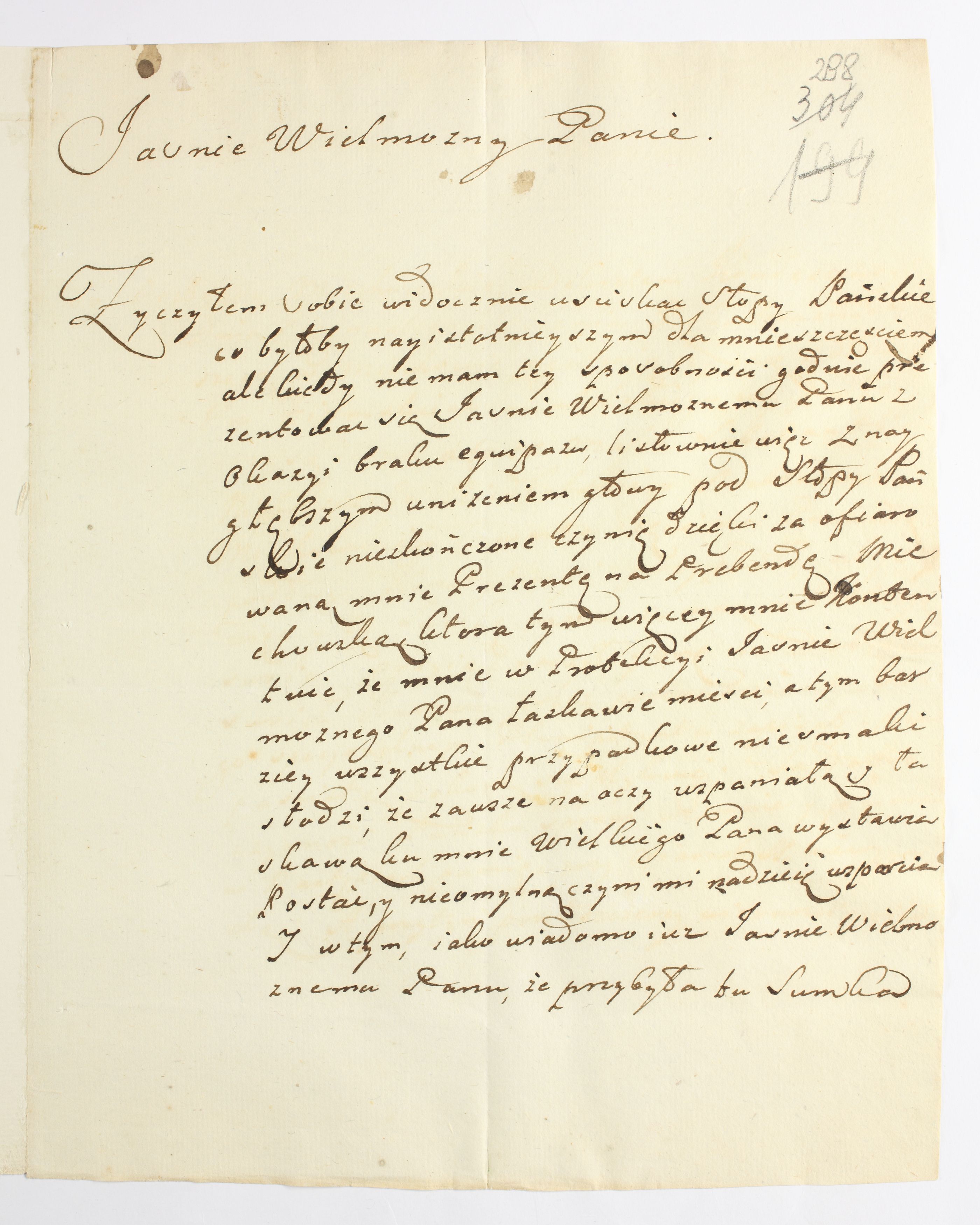 PL_1_335_279b-3_0298