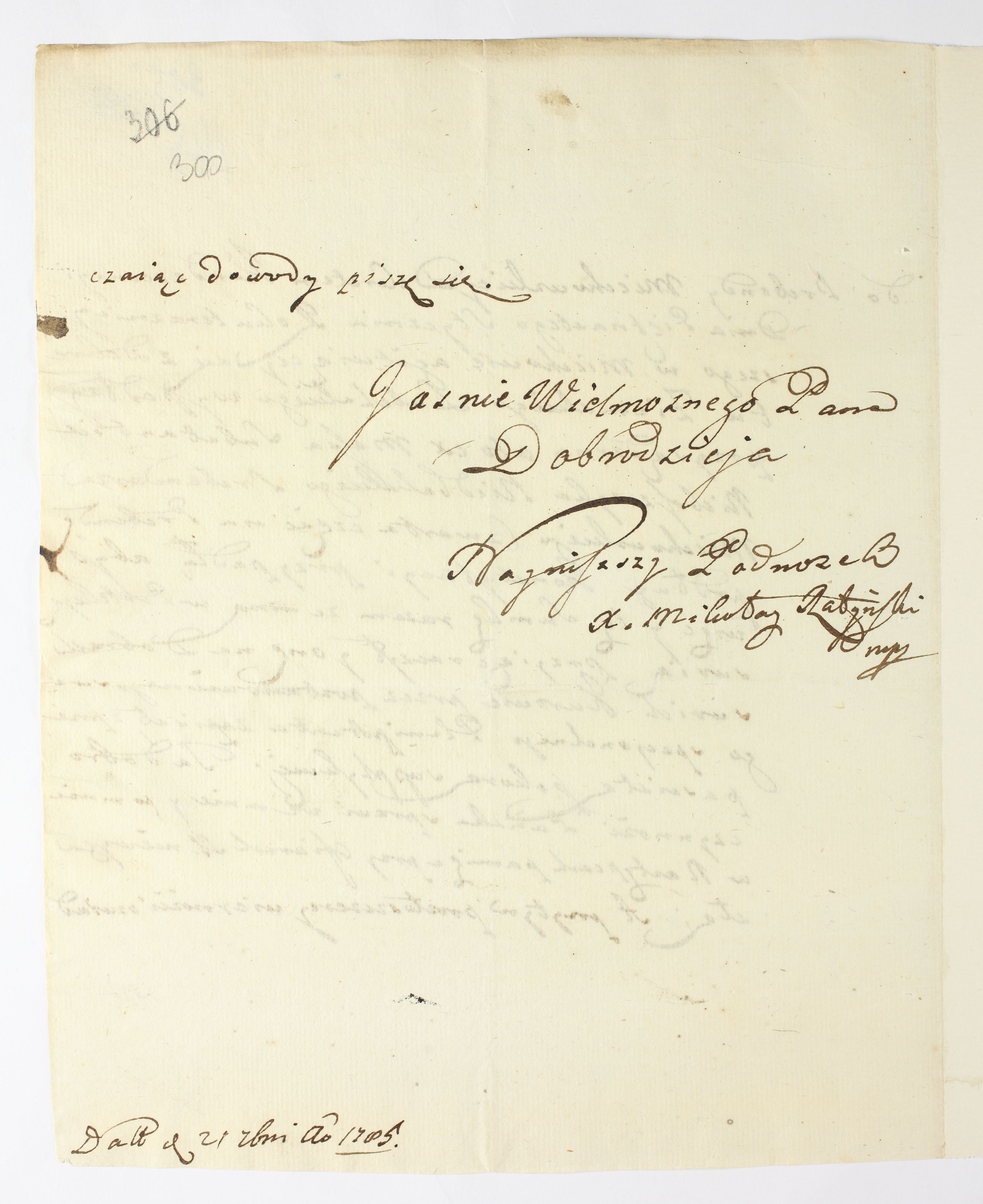 PL_1_335_279b-3_0300