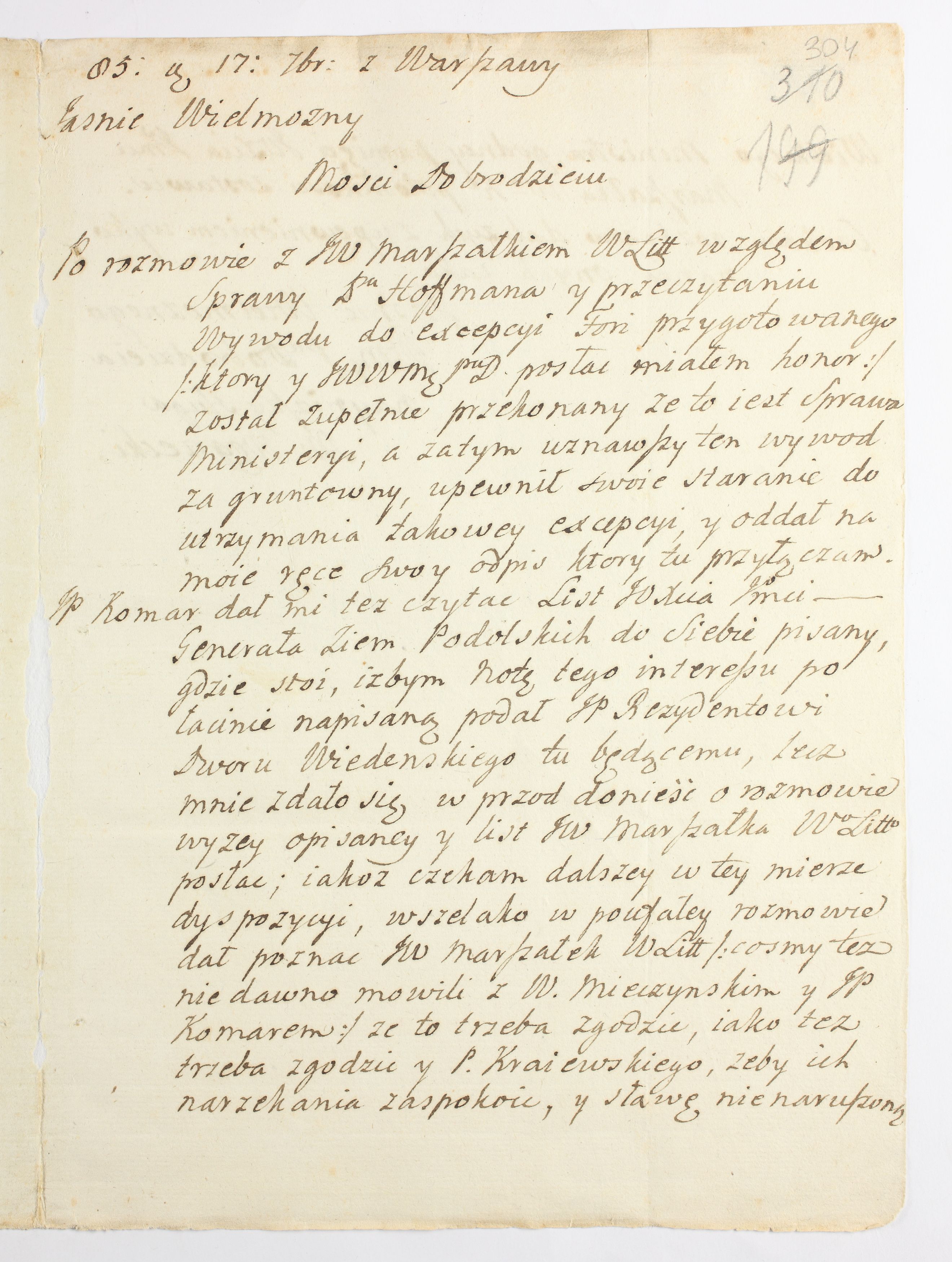 PL_1_335_279b-3_0304