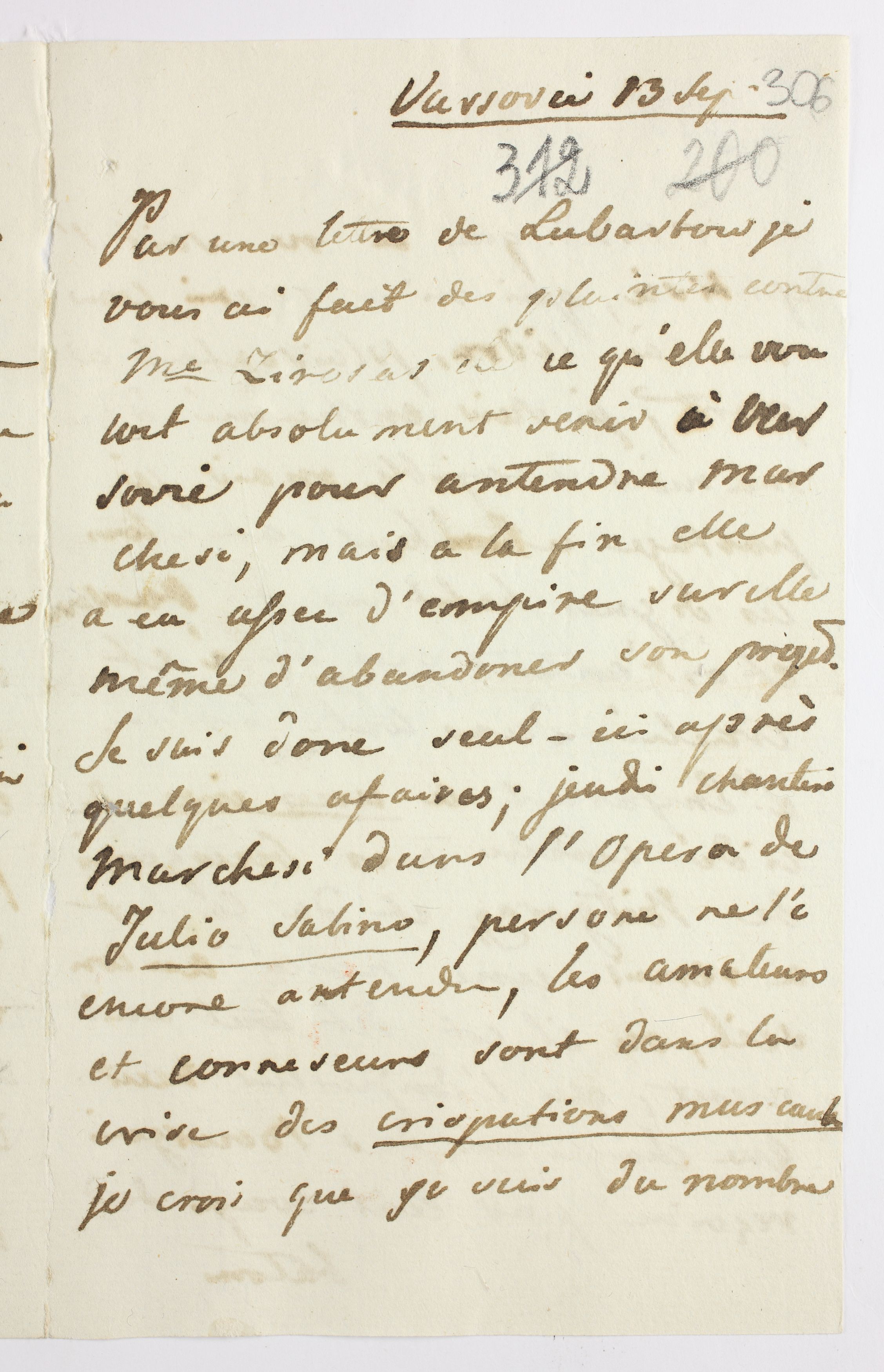 PL_1_335_279b-3_0306