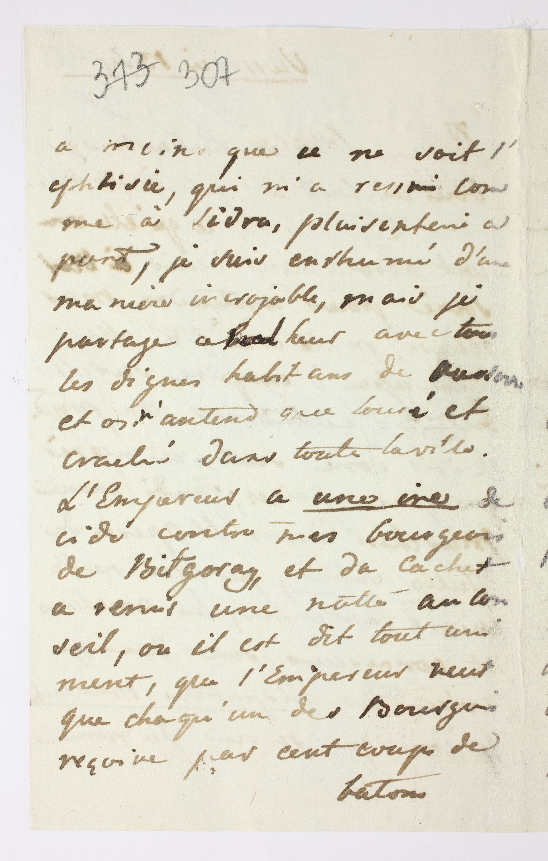 PL_1_335_279b-3_0307