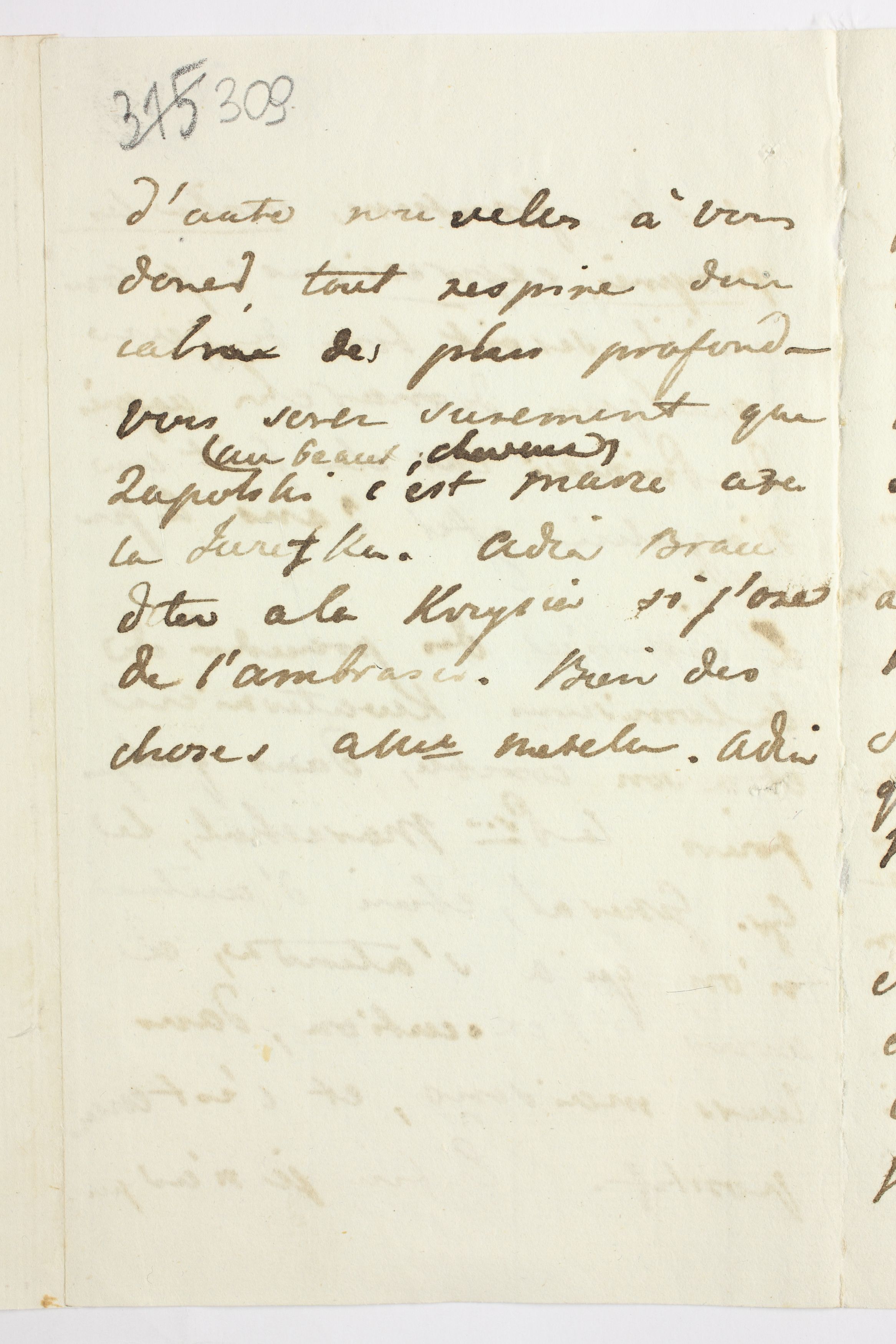 PL_1_335_279b-3_0309