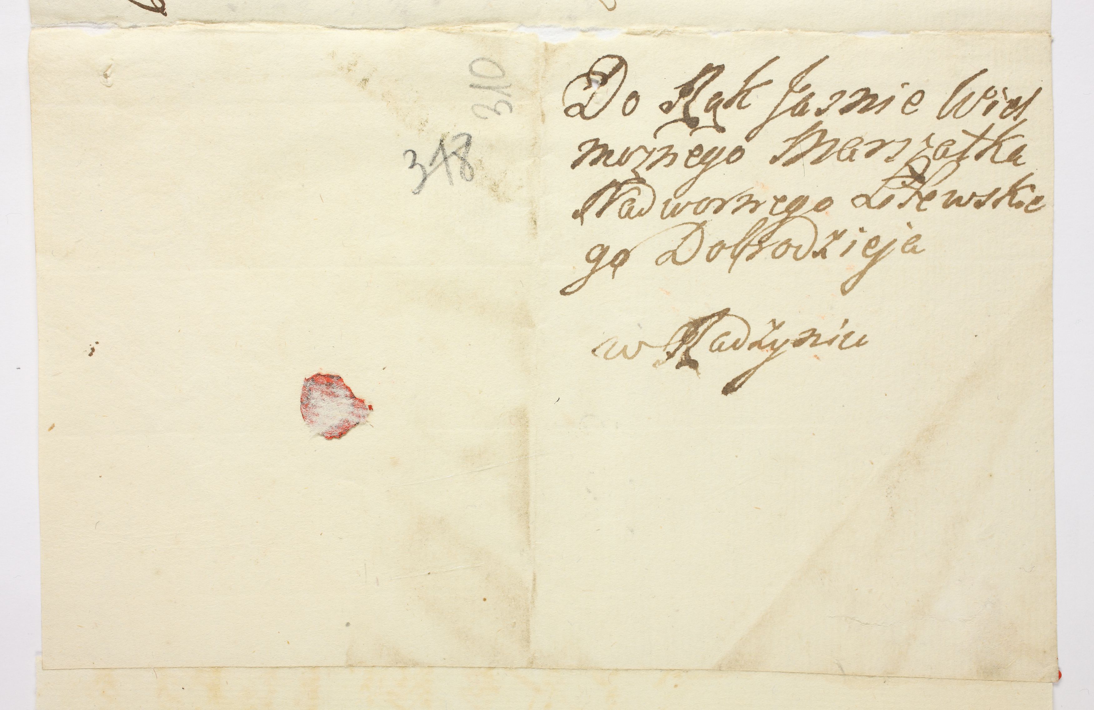 PL_1_335_279b-3_0310