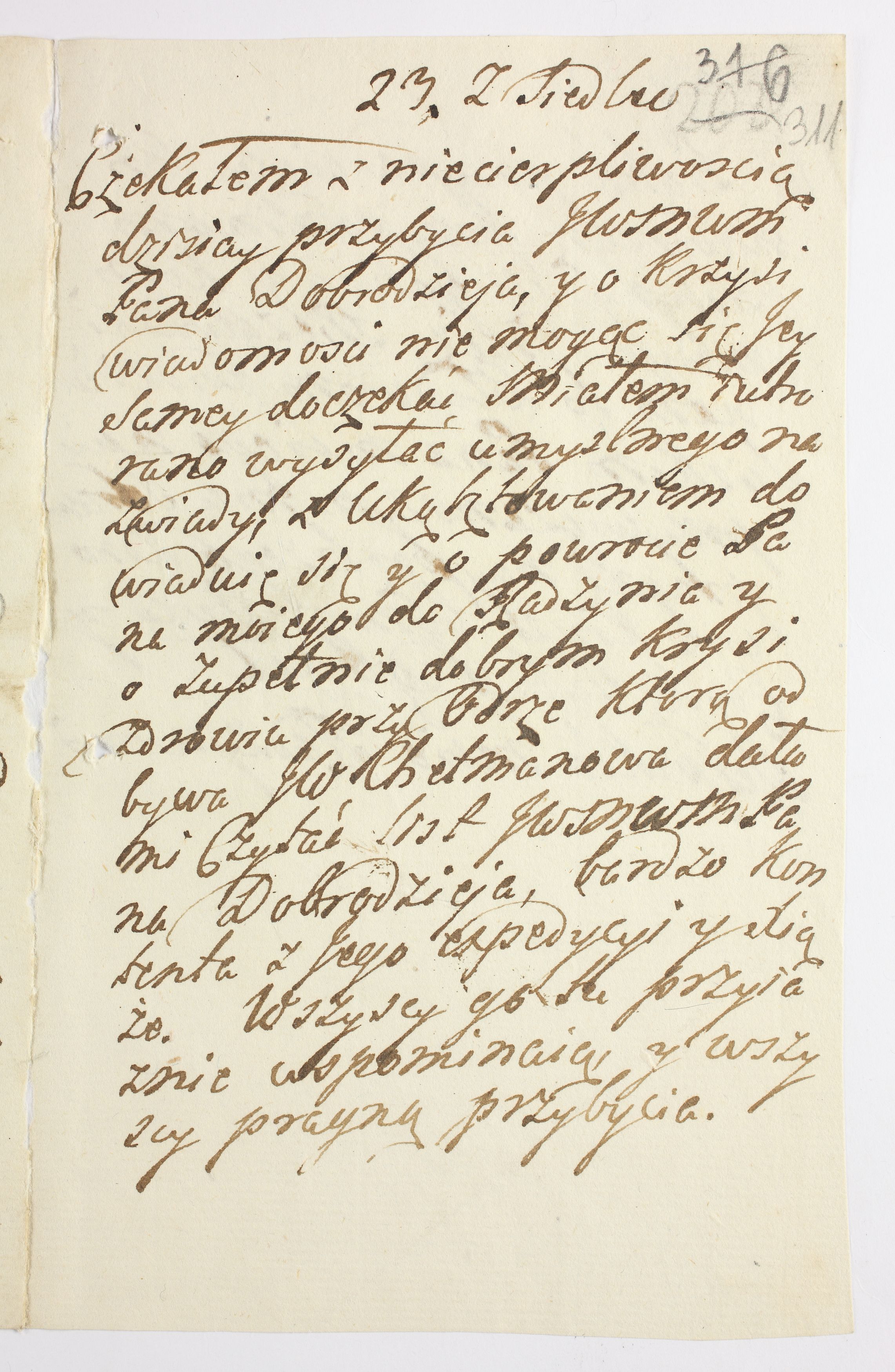 PL_1_335_279b-3_0311