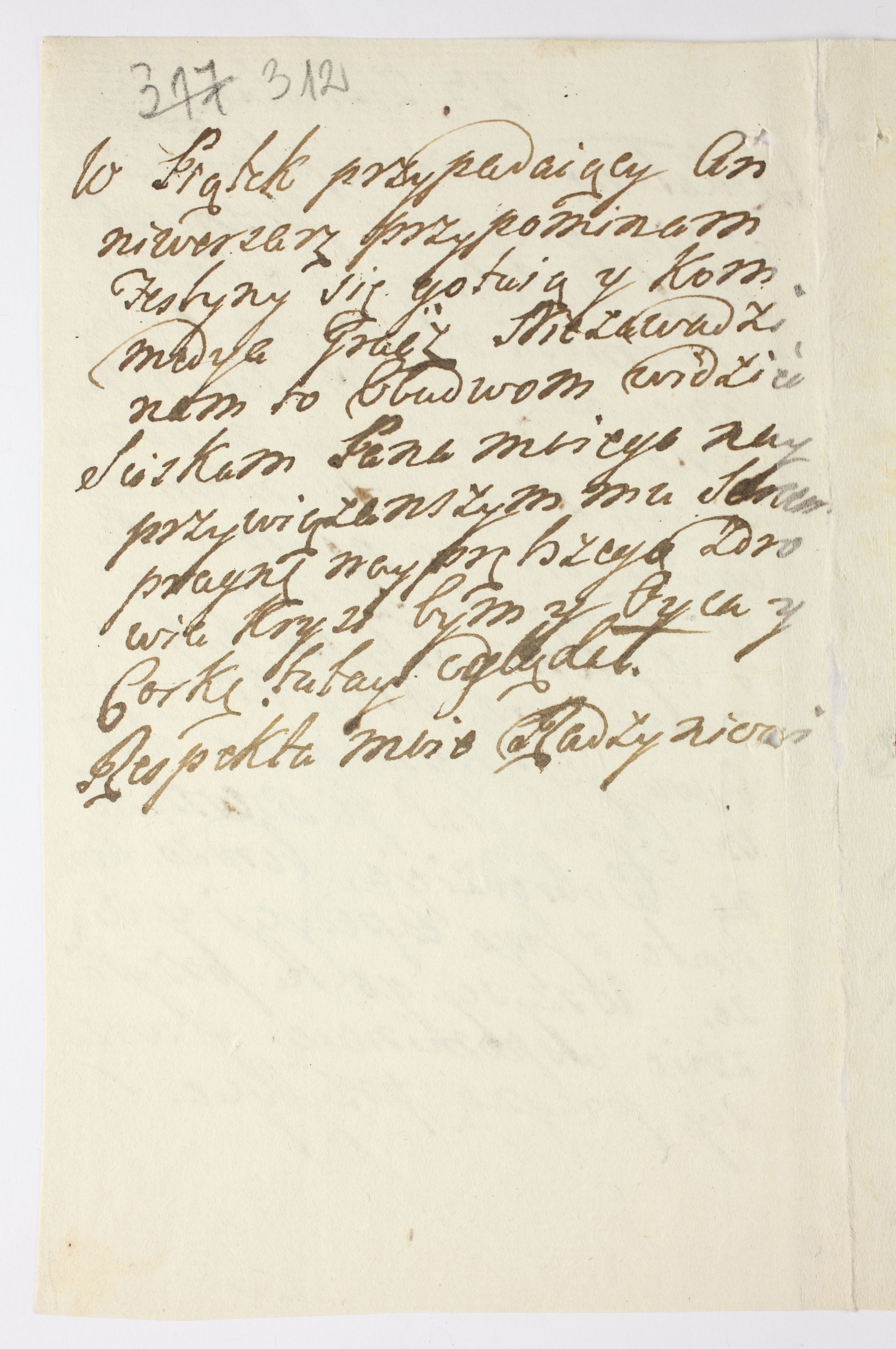 PL_1_335_279b-3_0312