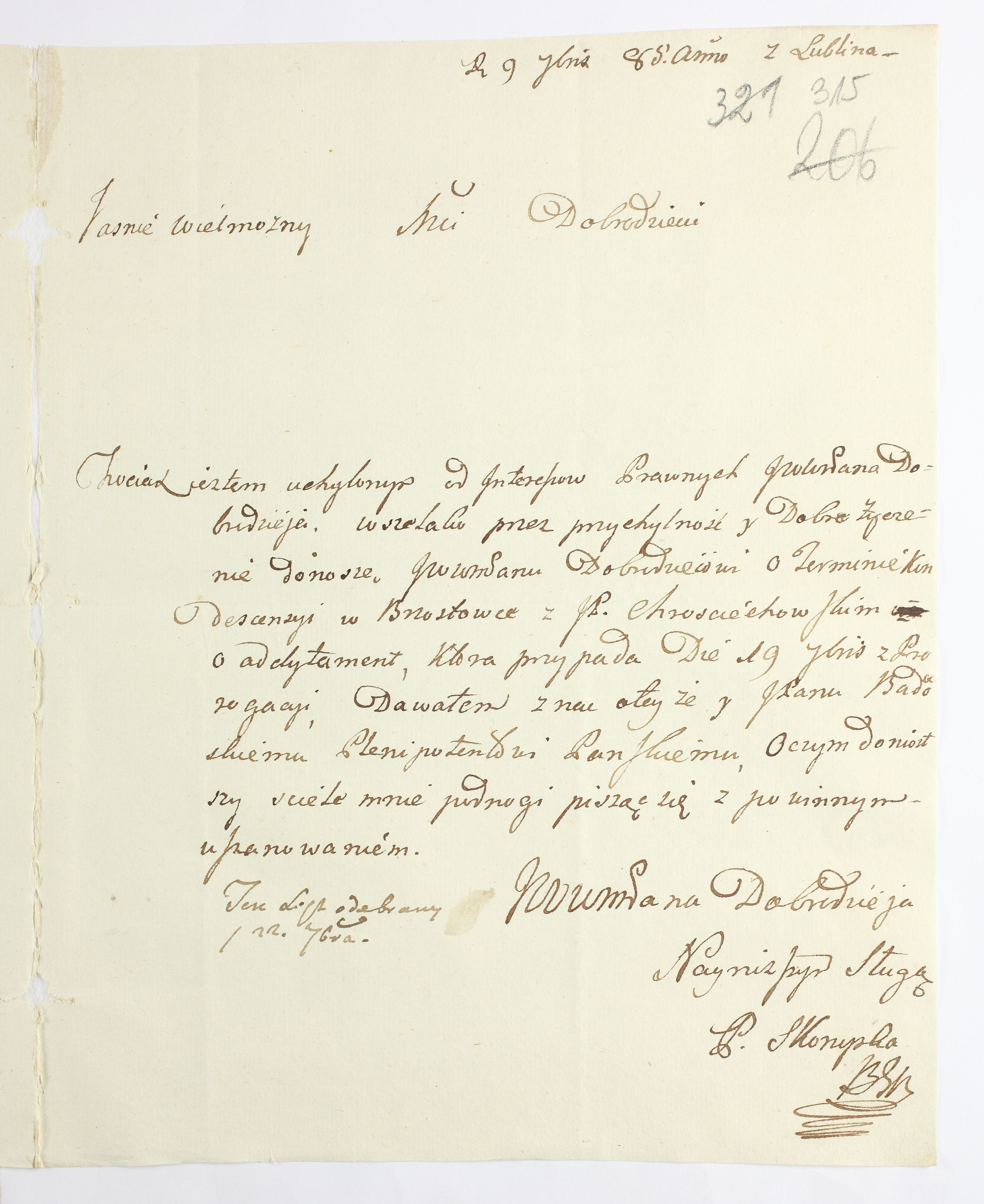 PL_1_335_279b-3_0315