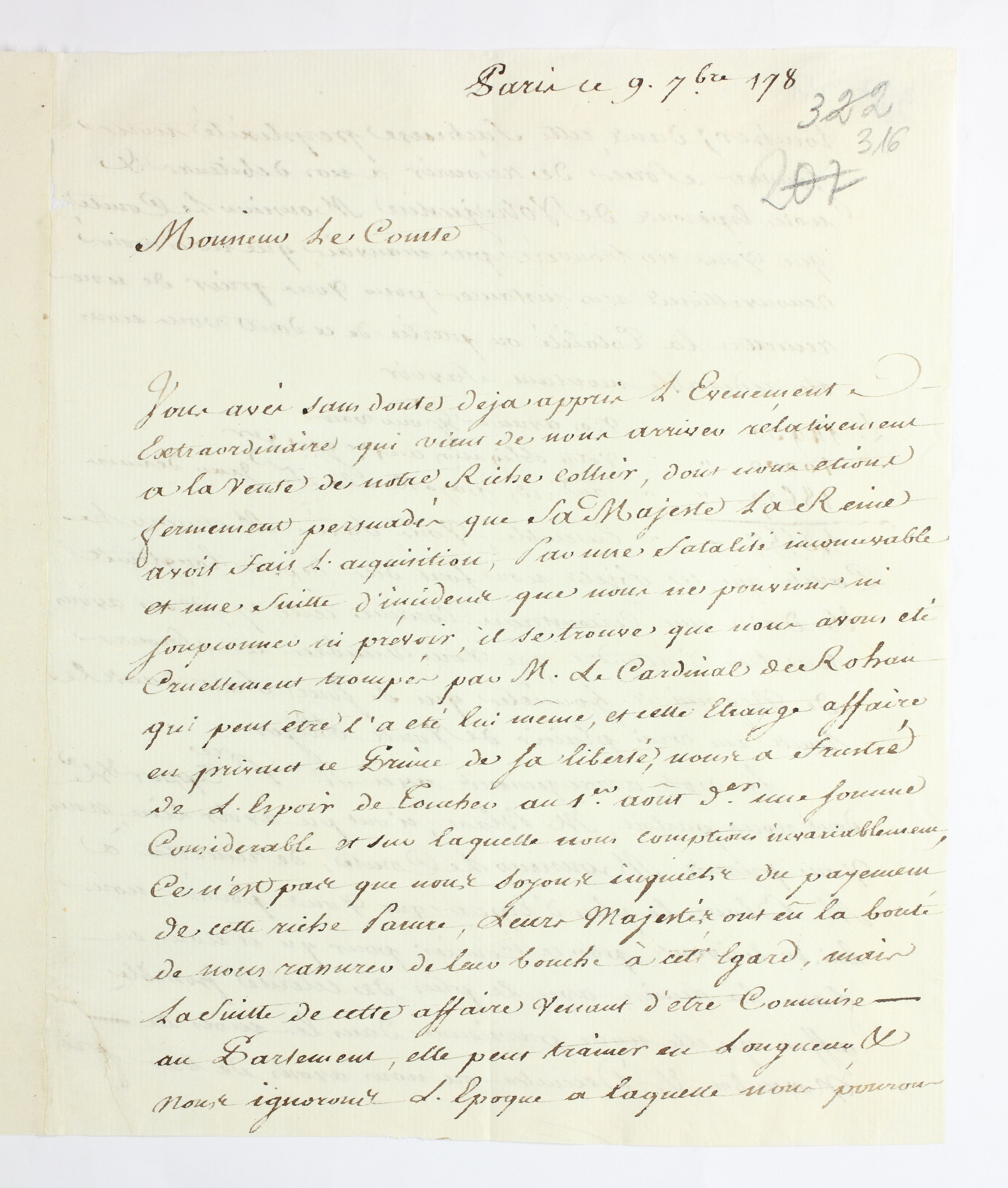 PL_1_335_279b-3_0316