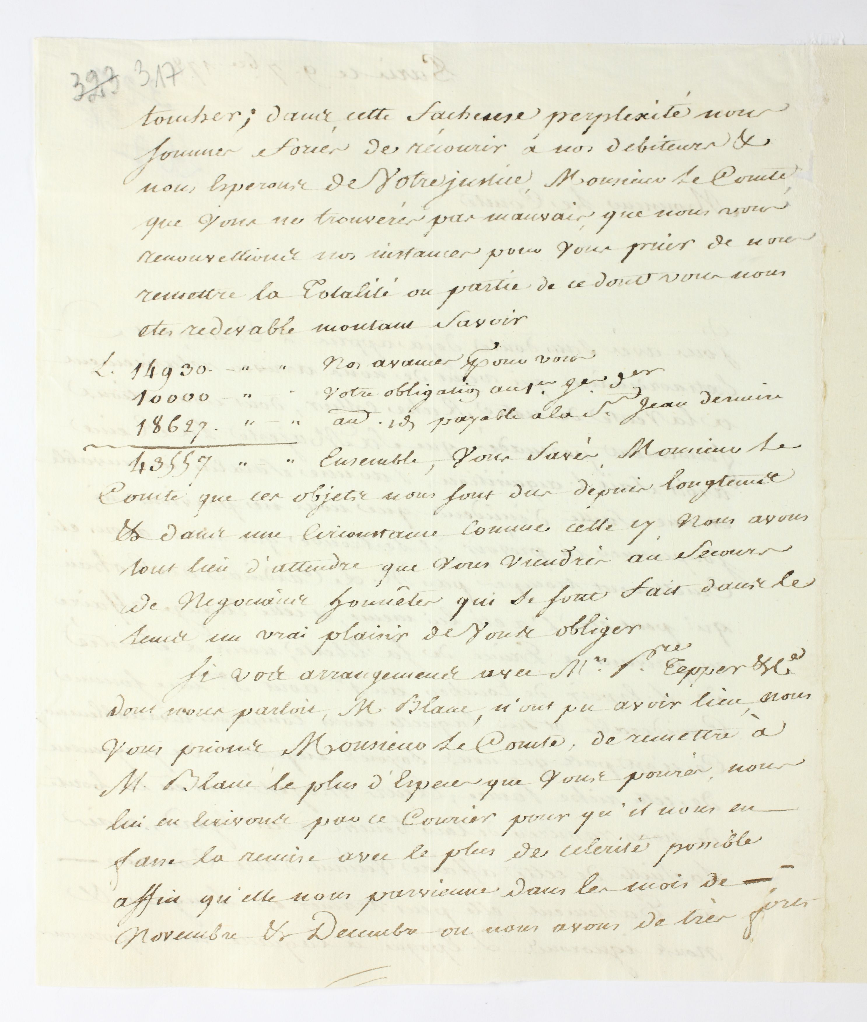 PL_1_335_279b-3_0317