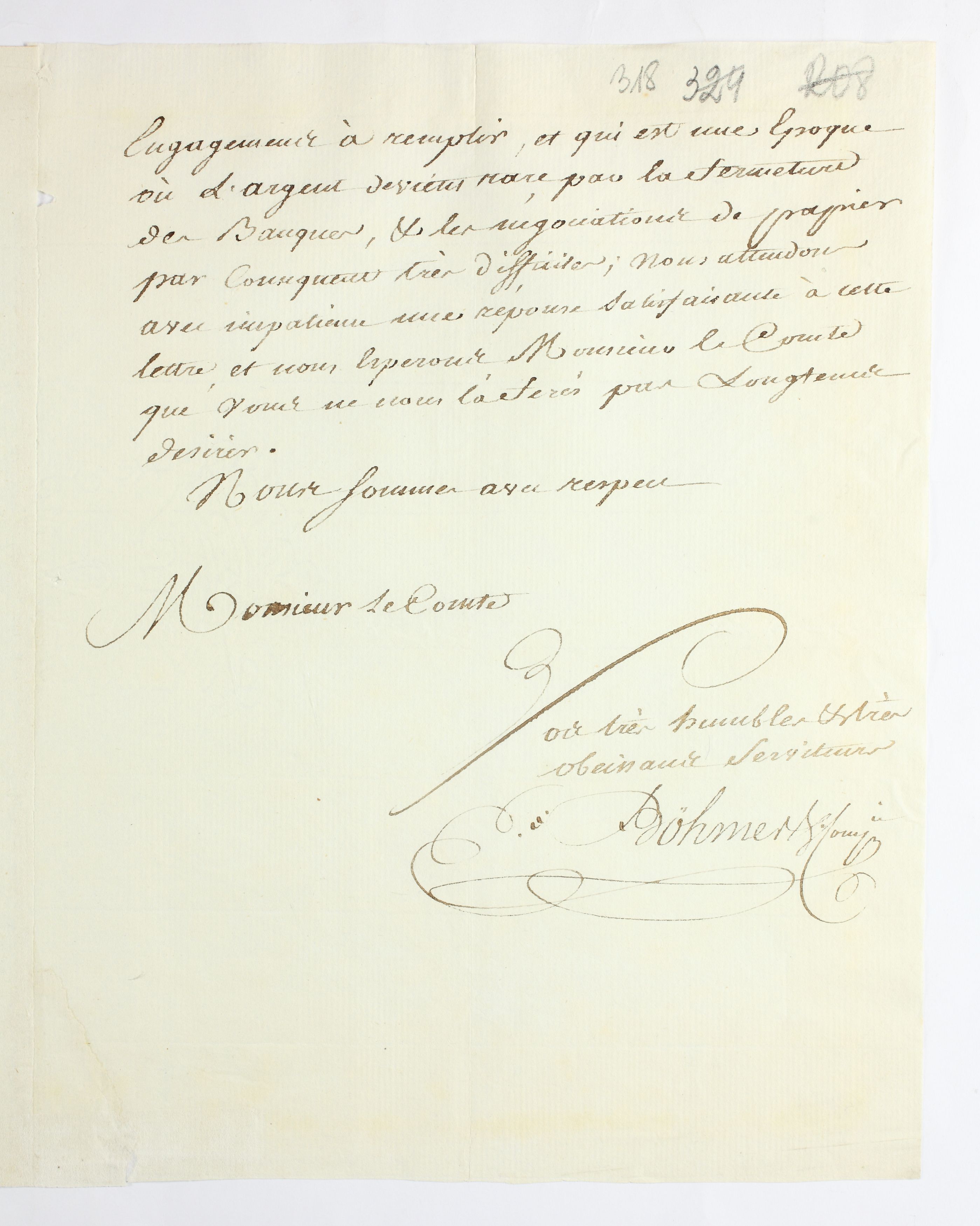 PL_1_335_279b-3_0318